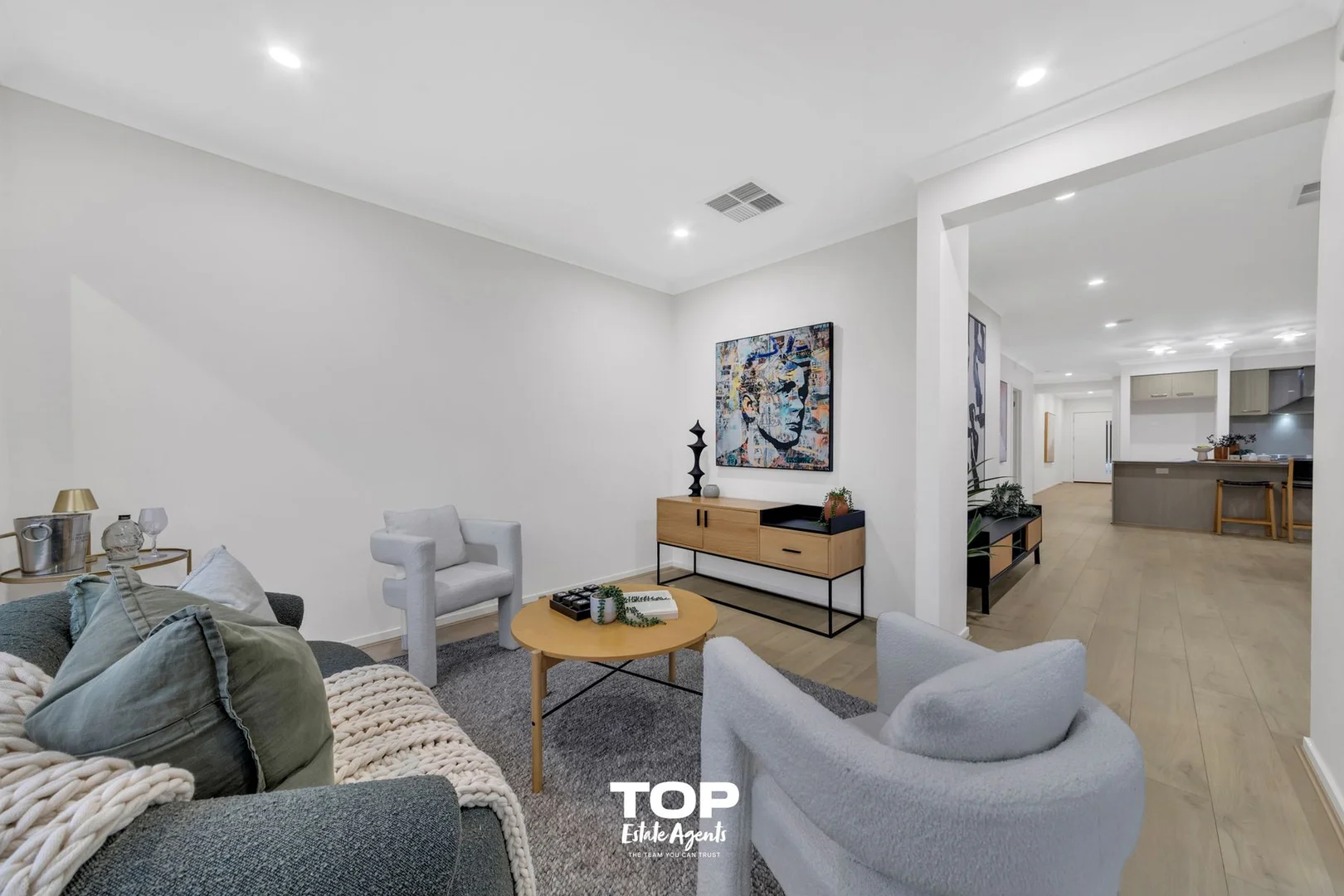 Additional image 12 of 19 Azzam Street, Clyde North VIC 3978