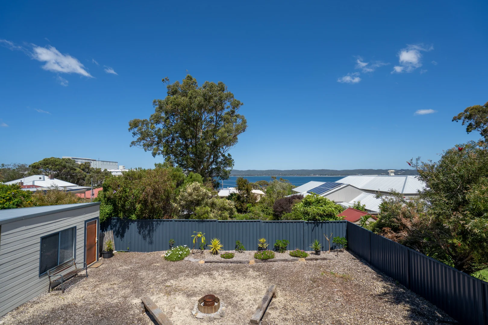 89 Burgoyne Road, Port Albany WA 6330 | Domain