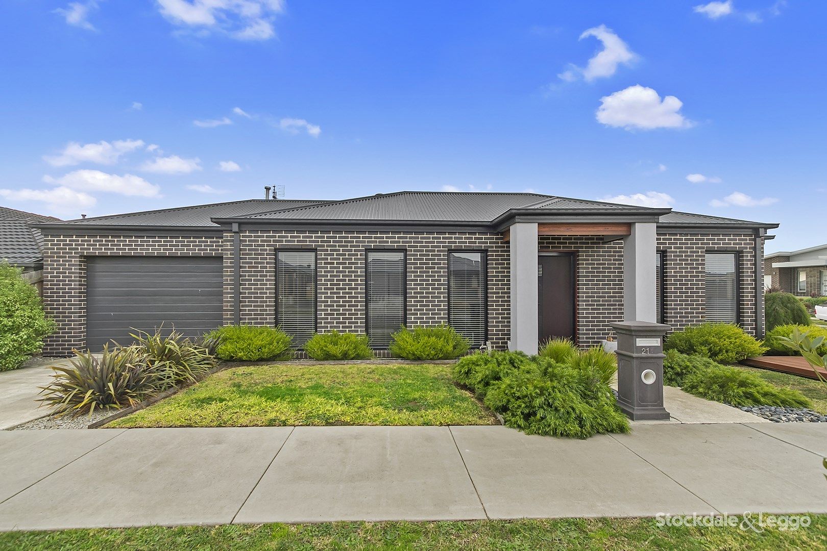 21 Kenilworth Drive, Traralgon VIC 3844, Image 0