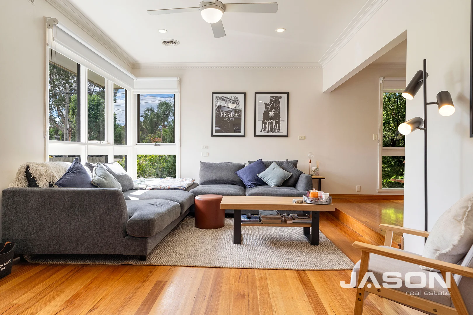 Additional image 7 of 23 Christopher Crescent, Tullamarine VIC 3043