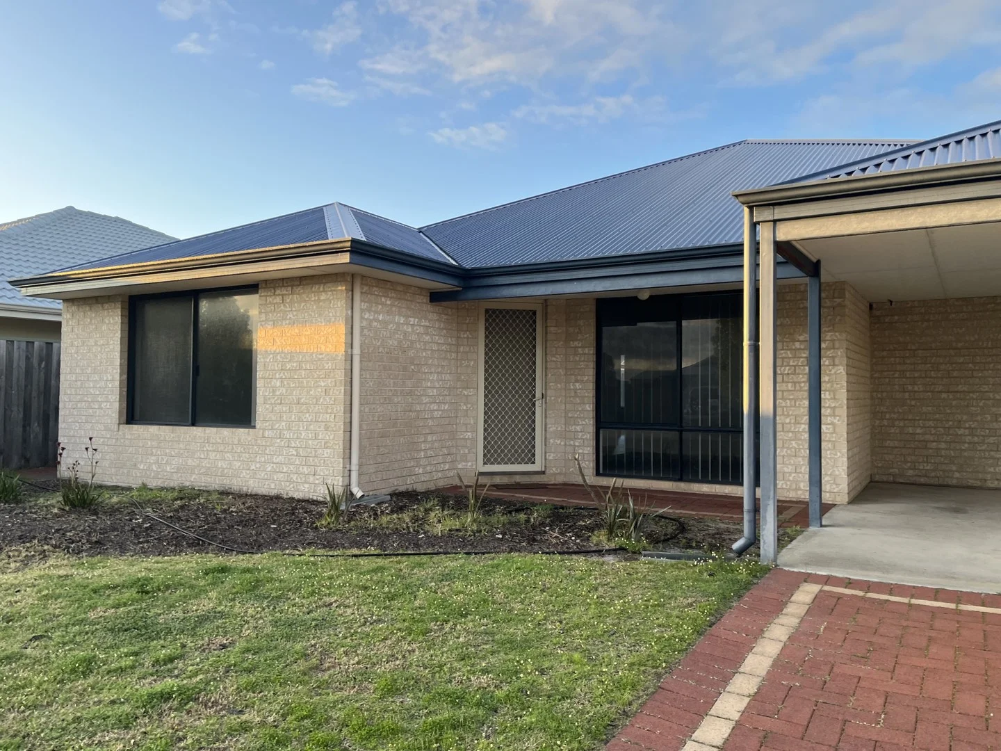 36 Burleigh Drive, Australind WA 6233