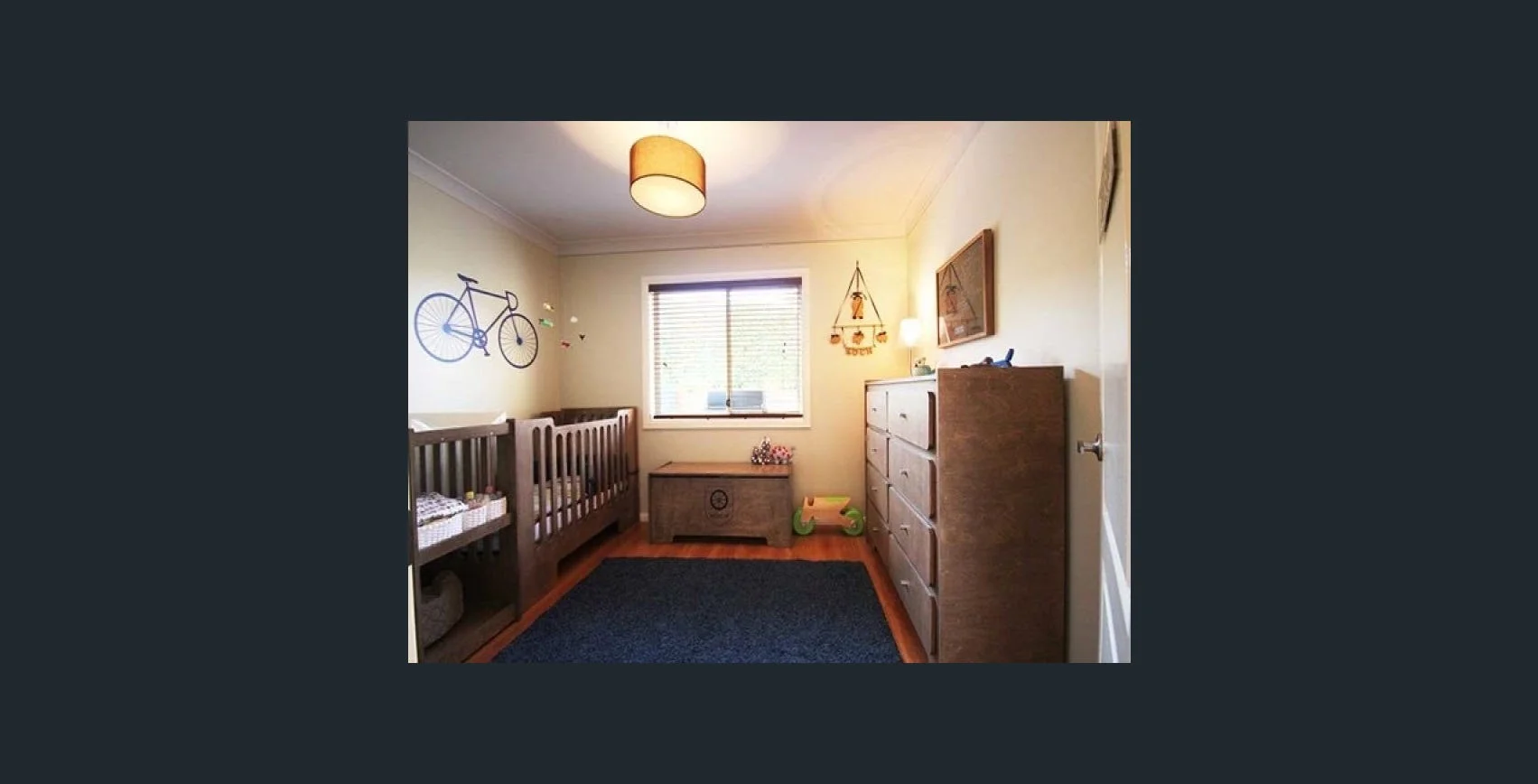 Additional image 10 of 1/1A Tunks Street, Ryde NSW 2112