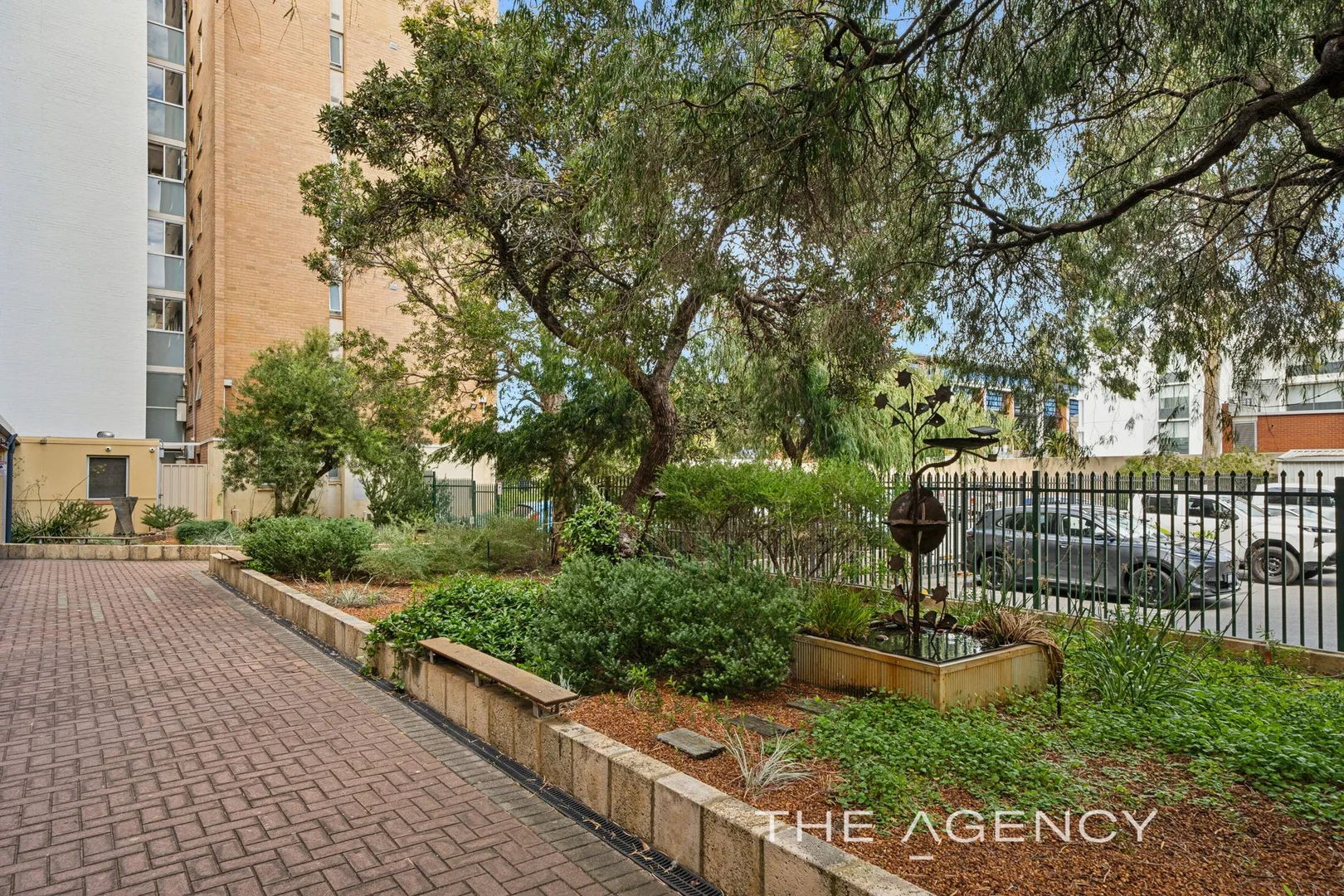 Additional image 19 of 306/23 Adelaide Street, Fremantle WA 6160
