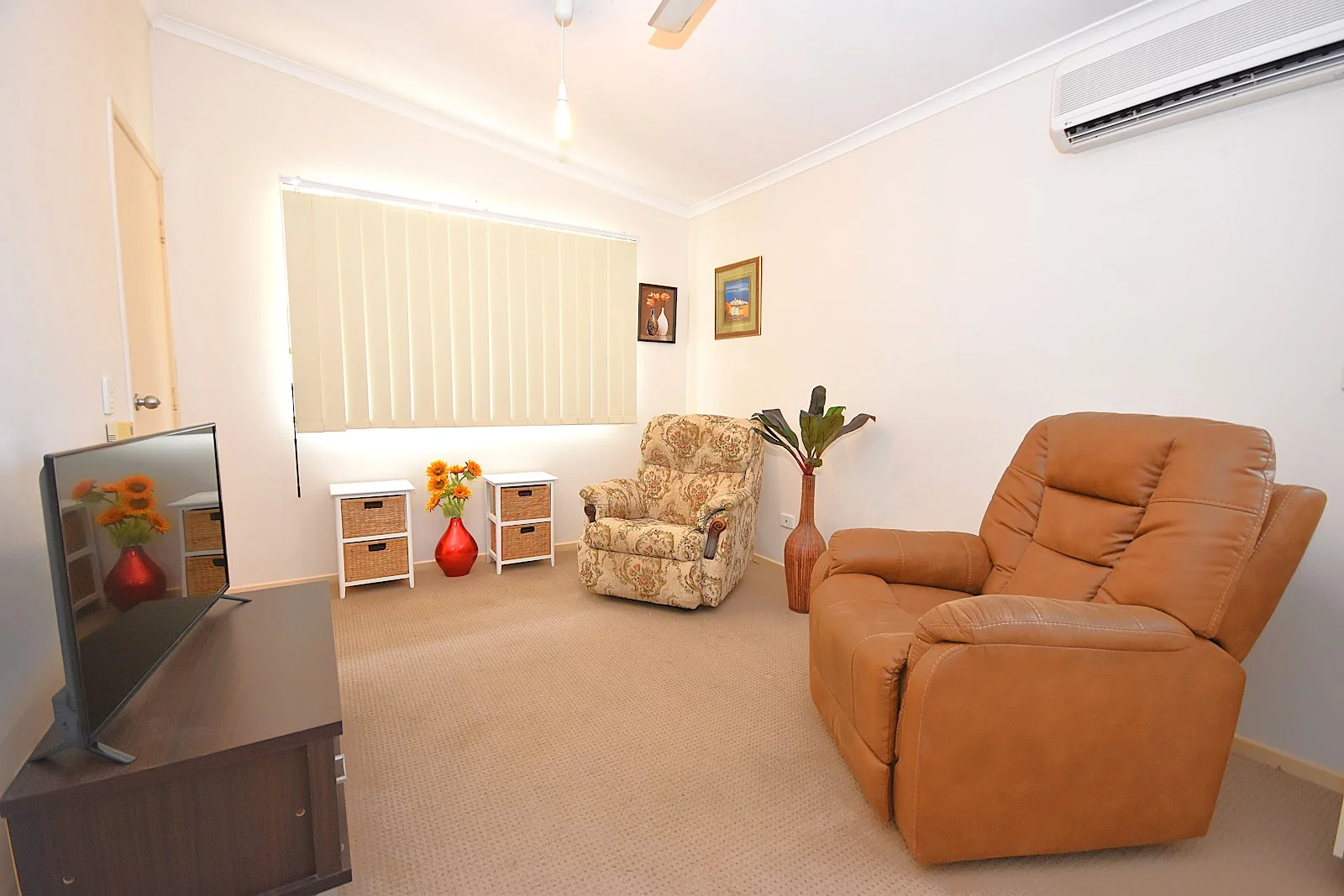 Additional image 7 of 37/65 Caloundra Road, Little Mountain QLD 4551