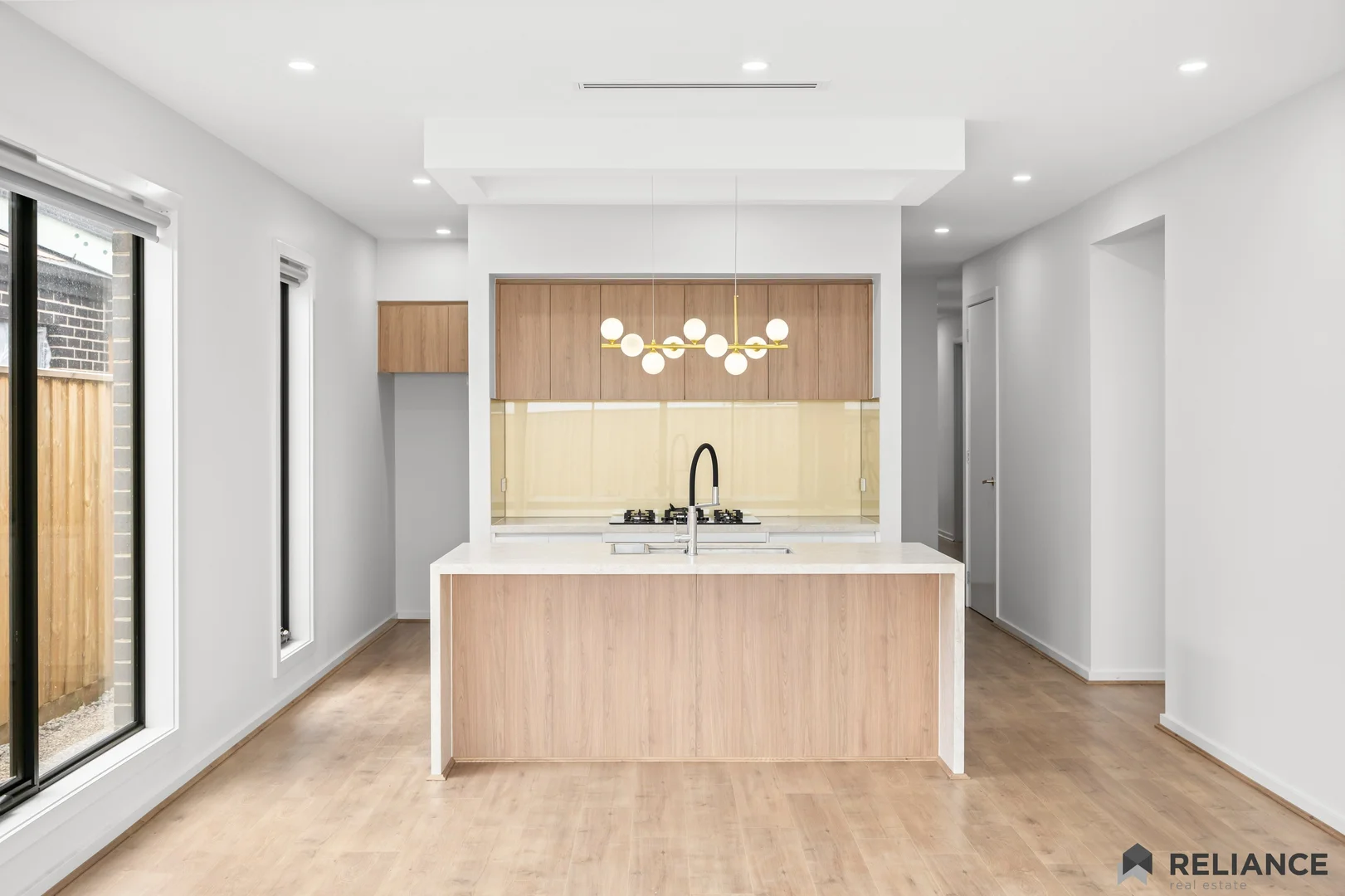 Additional image 5 of 45 Kurrajong Road, Mickleham VIC 3064