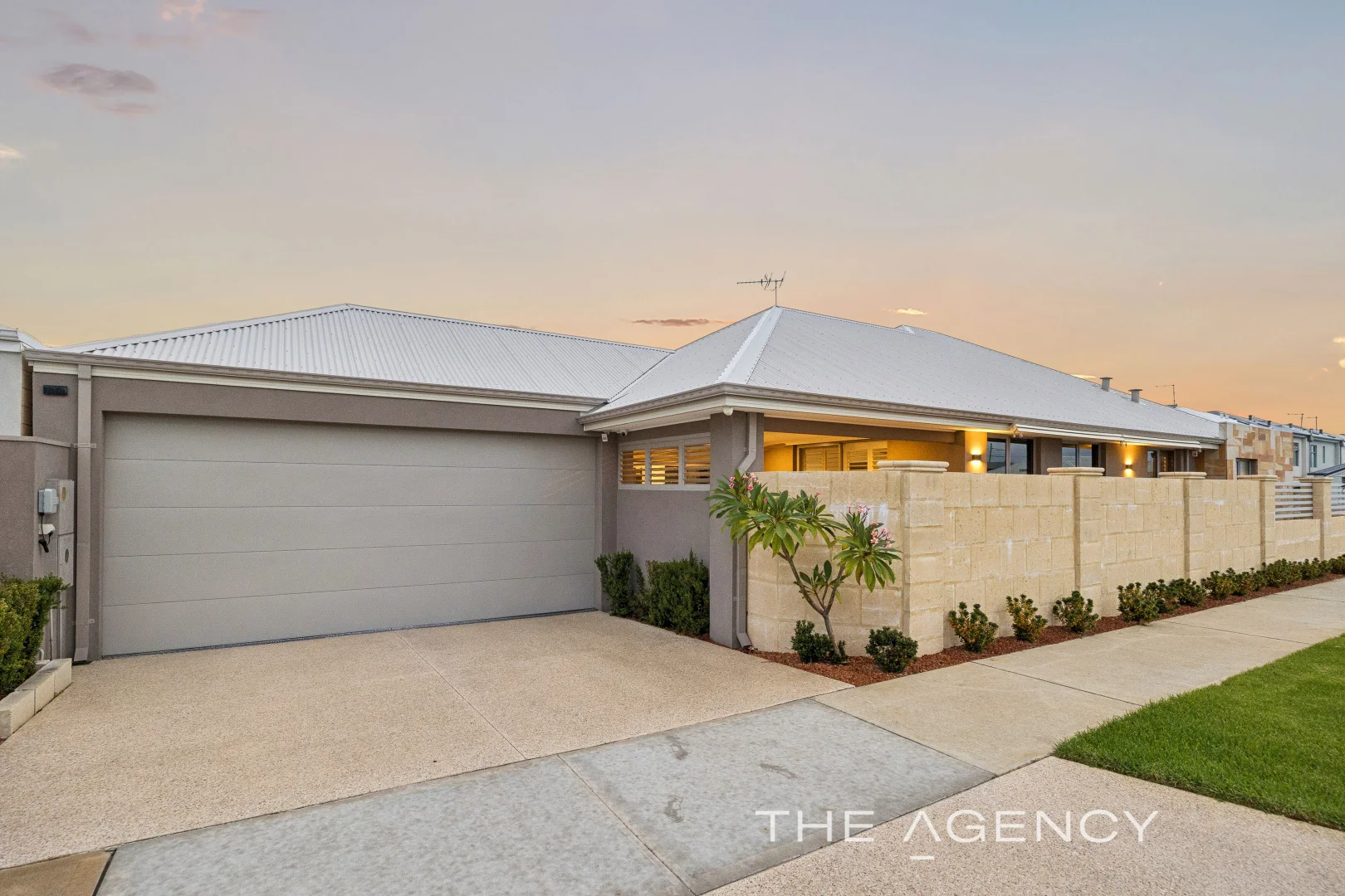 Additional image 5 of 14 Amanita Avenue, Harrisdale WA 6112