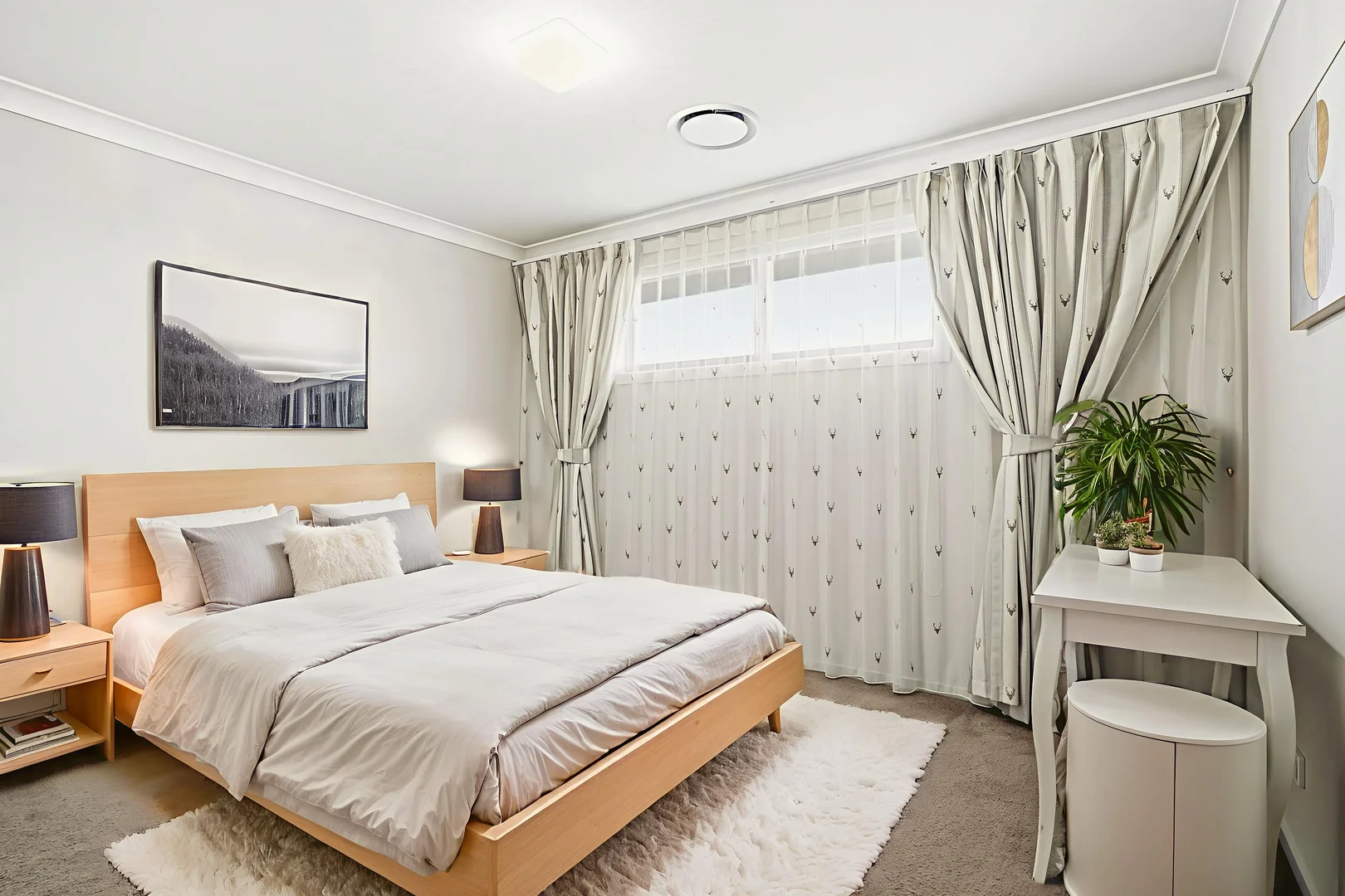 Additional image 10 of 27 Doncaster Street, Box Hill NSW 2765