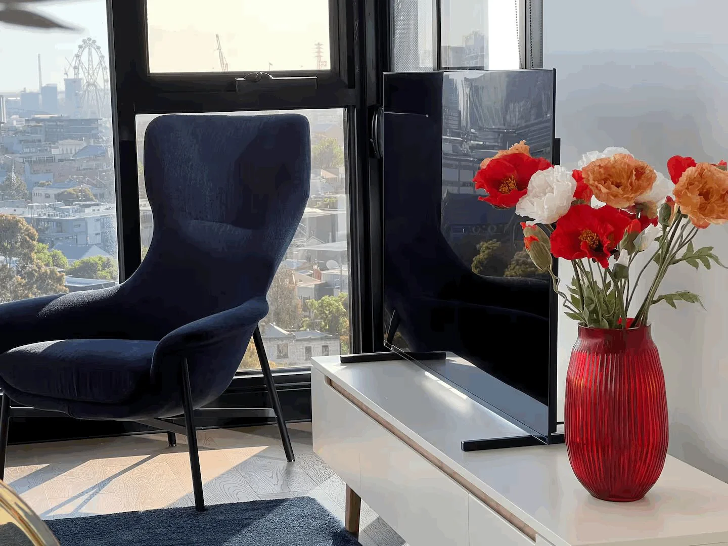 Additional image 27 of North Melbourne VIC 3051