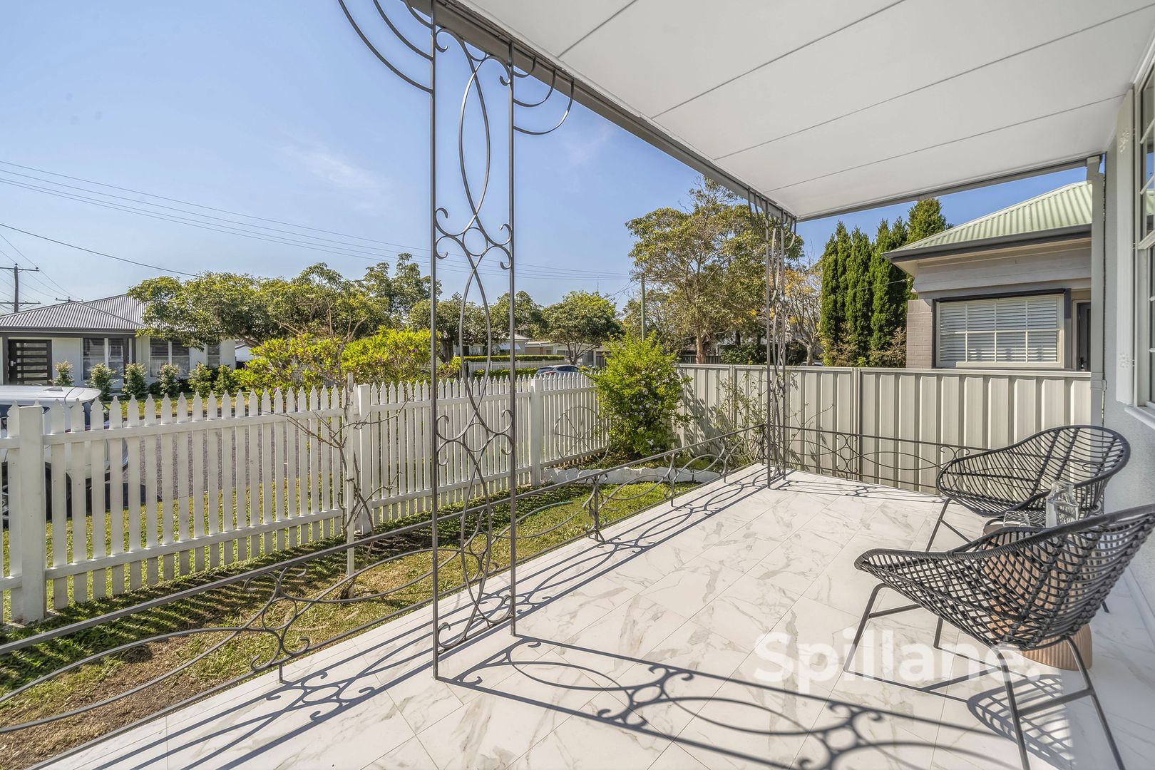 7 Third Street, Adamstown NSW 2289, Image 2