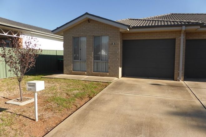 Picture of 82B Close Street, PARKES NSW 2870