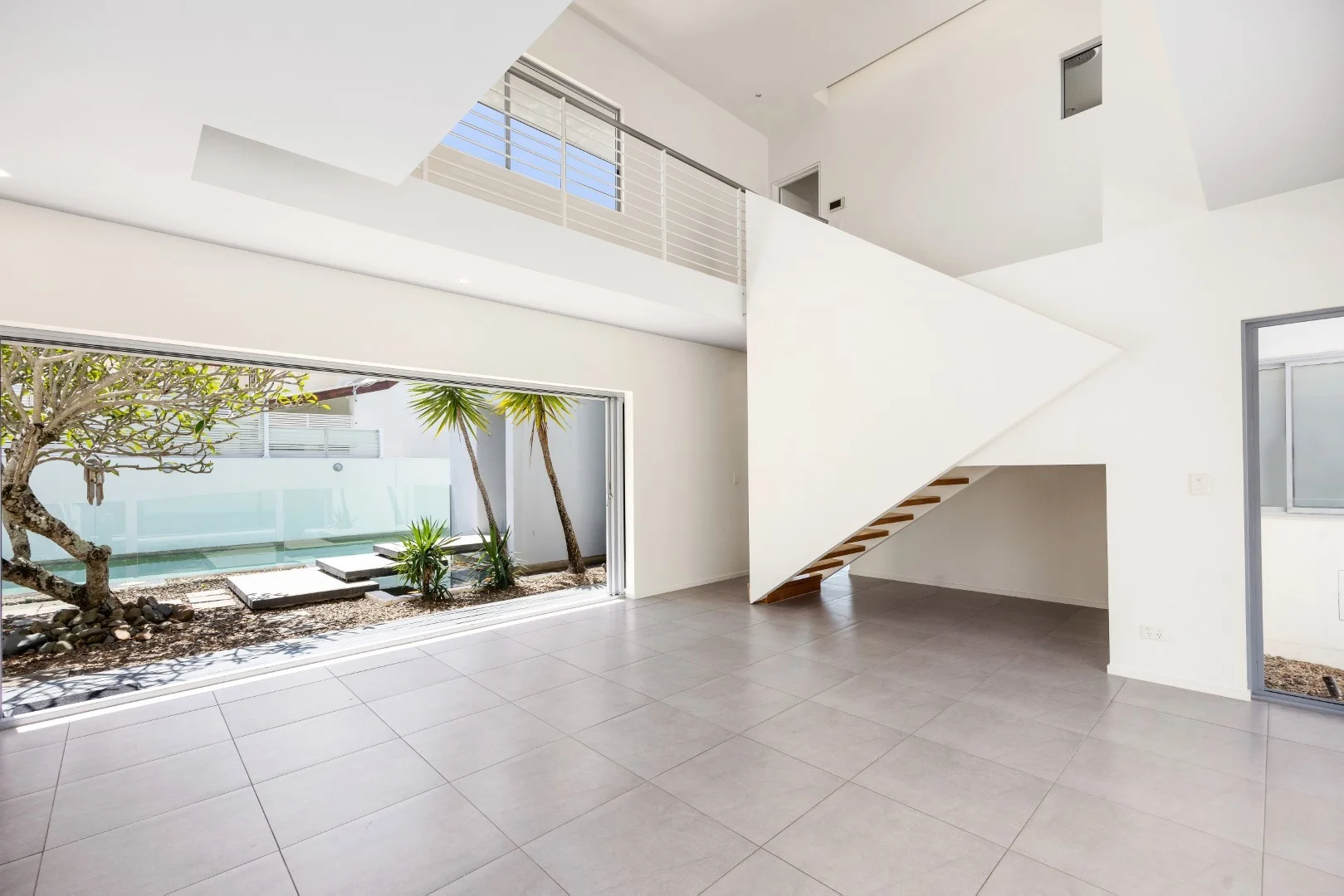 Additional image 13 of 21 The Anchorage, Noosaville QLD 4566