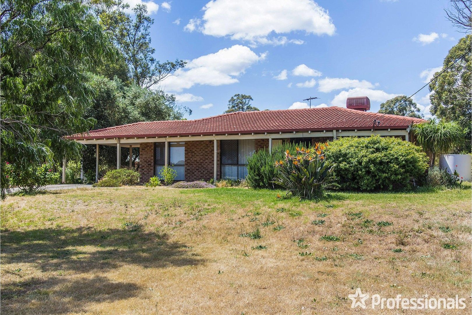Lot 57 Briggs Road, Byford WA 6122 House For Rent 600 Domain