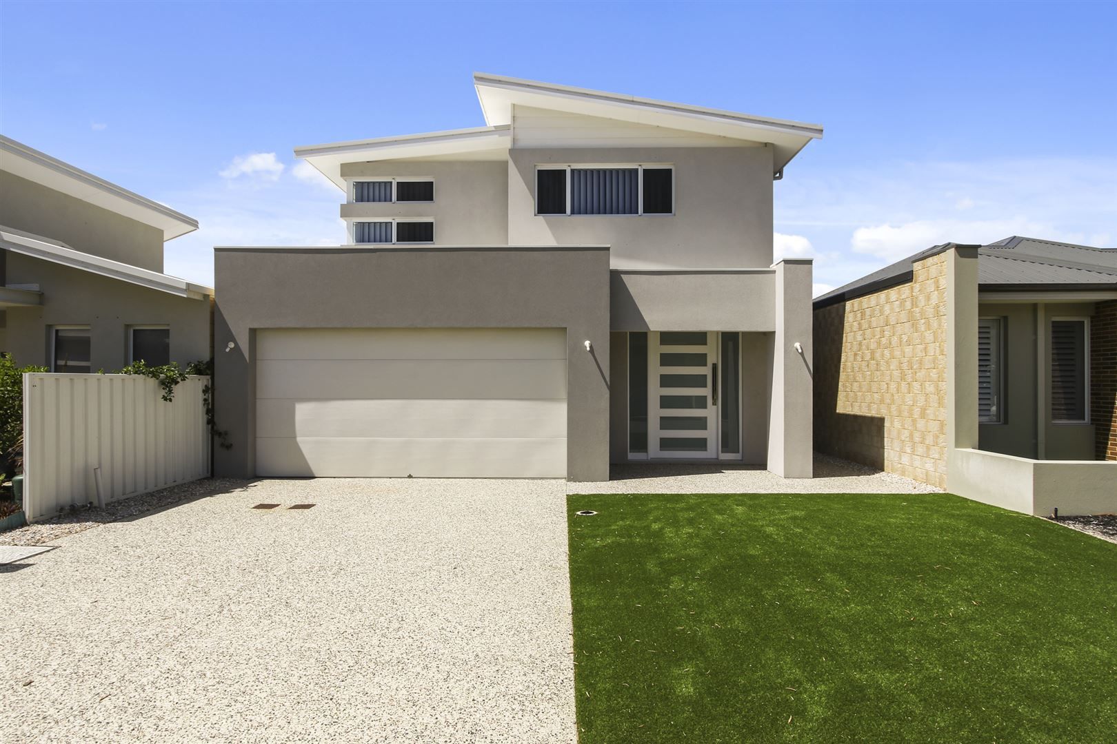 25 Longford Road, Beaconsfield WA 6162, Image 0