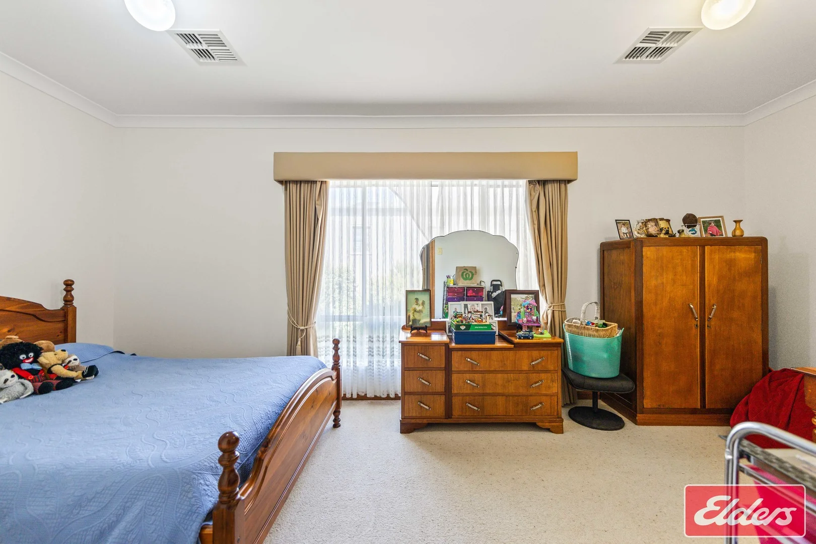 Additional image 14 of 29A Seventh Street, Gawler South SA 5118