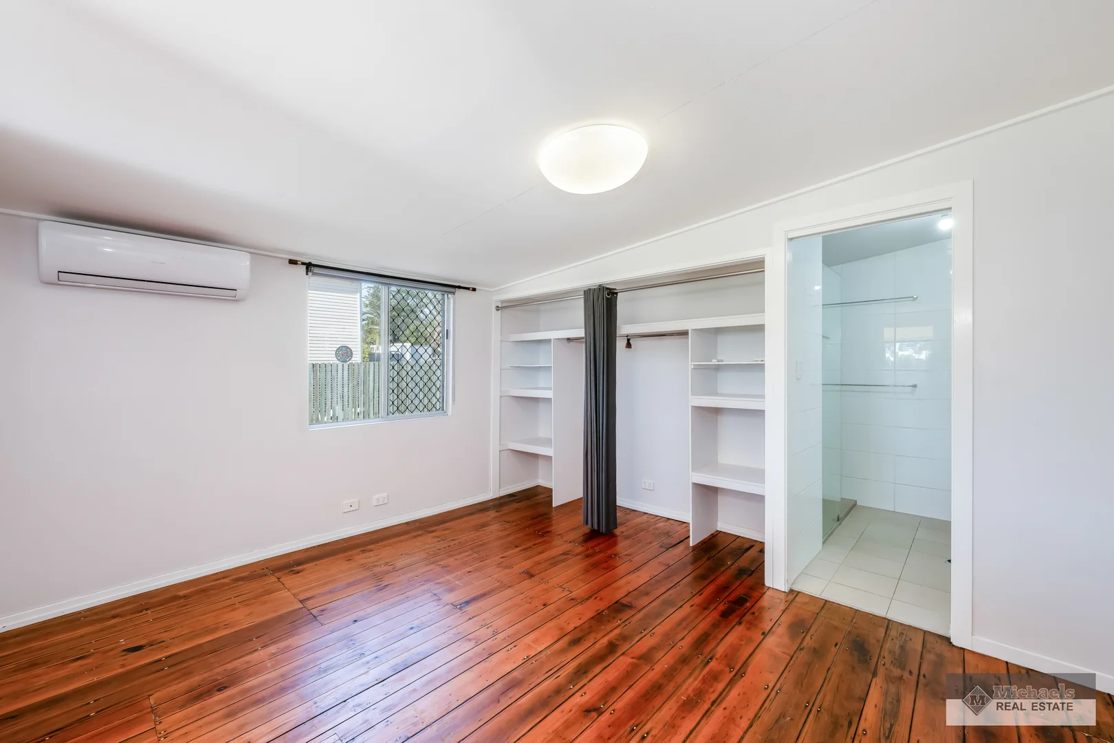 Additional image 21 of 47 George Street, Bundaberg South QLD 4670
