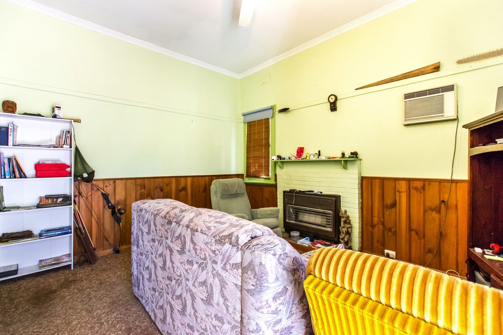 104 Panton St, Golden Square VIC 3555, Image 2