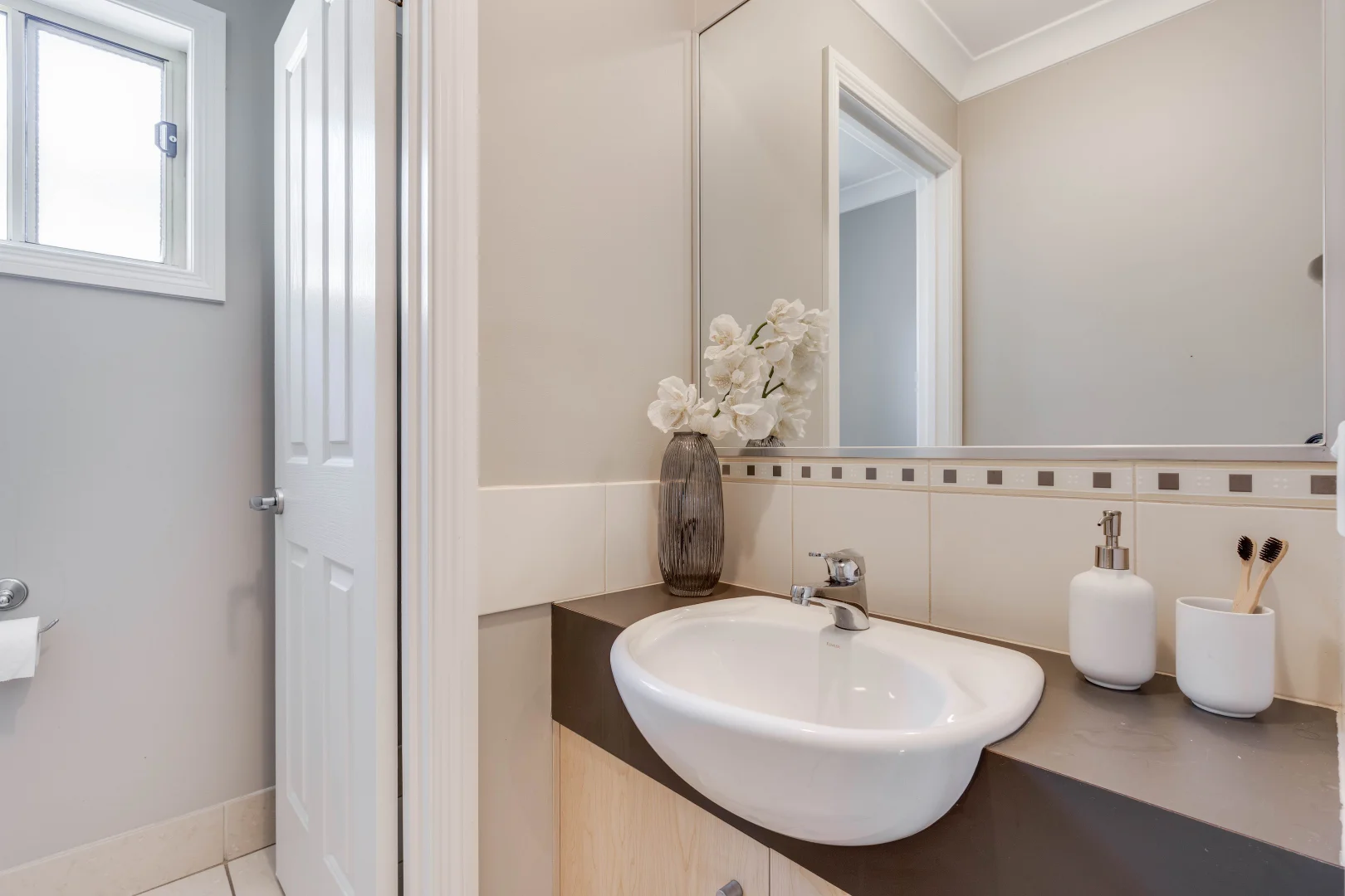 Additional image 21 of 2 Lytham Ct, West Wodonga VIC 3690