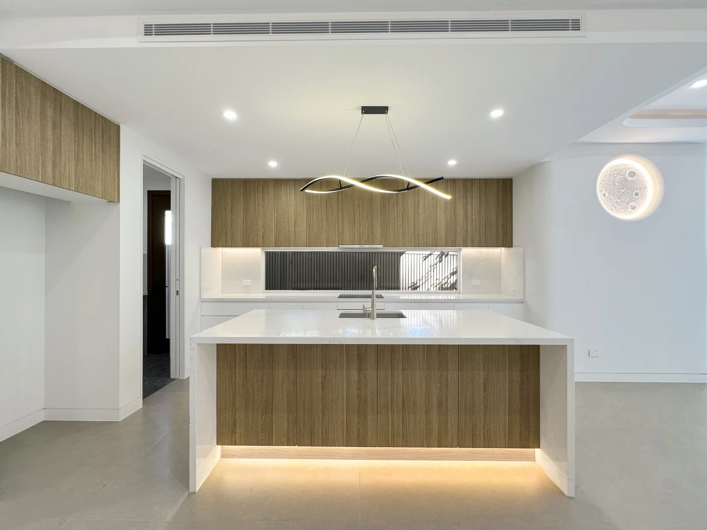 Additional image 4 of 16B Fletcher Avenue, Miranda NSW 2228