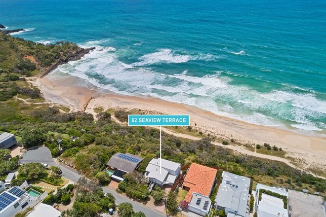 96 Houses for Sale in Sunshine Beach, QLD, | Domain