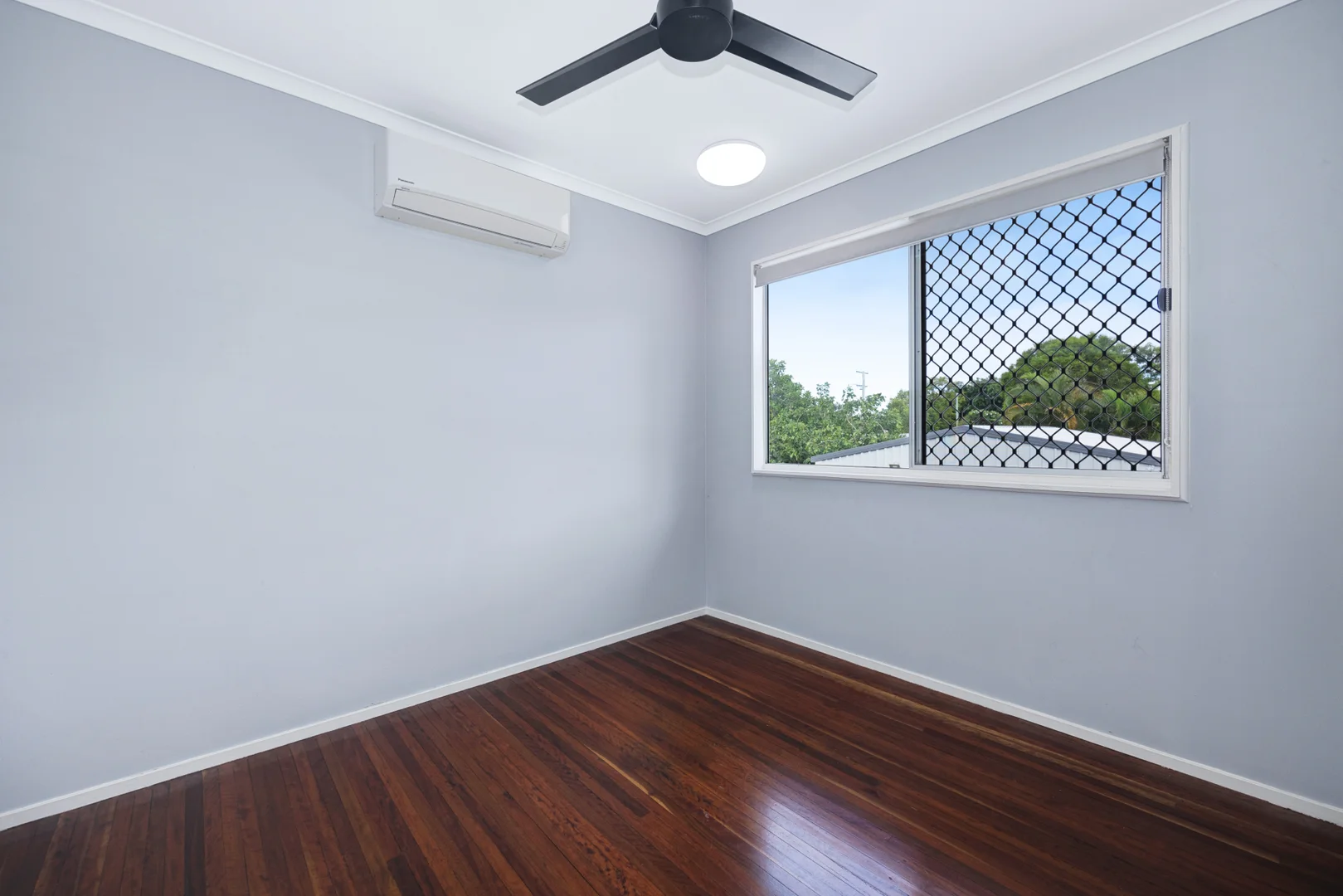 Additional image 5 of 10 Lorikeet Street, Condon QLD 4815