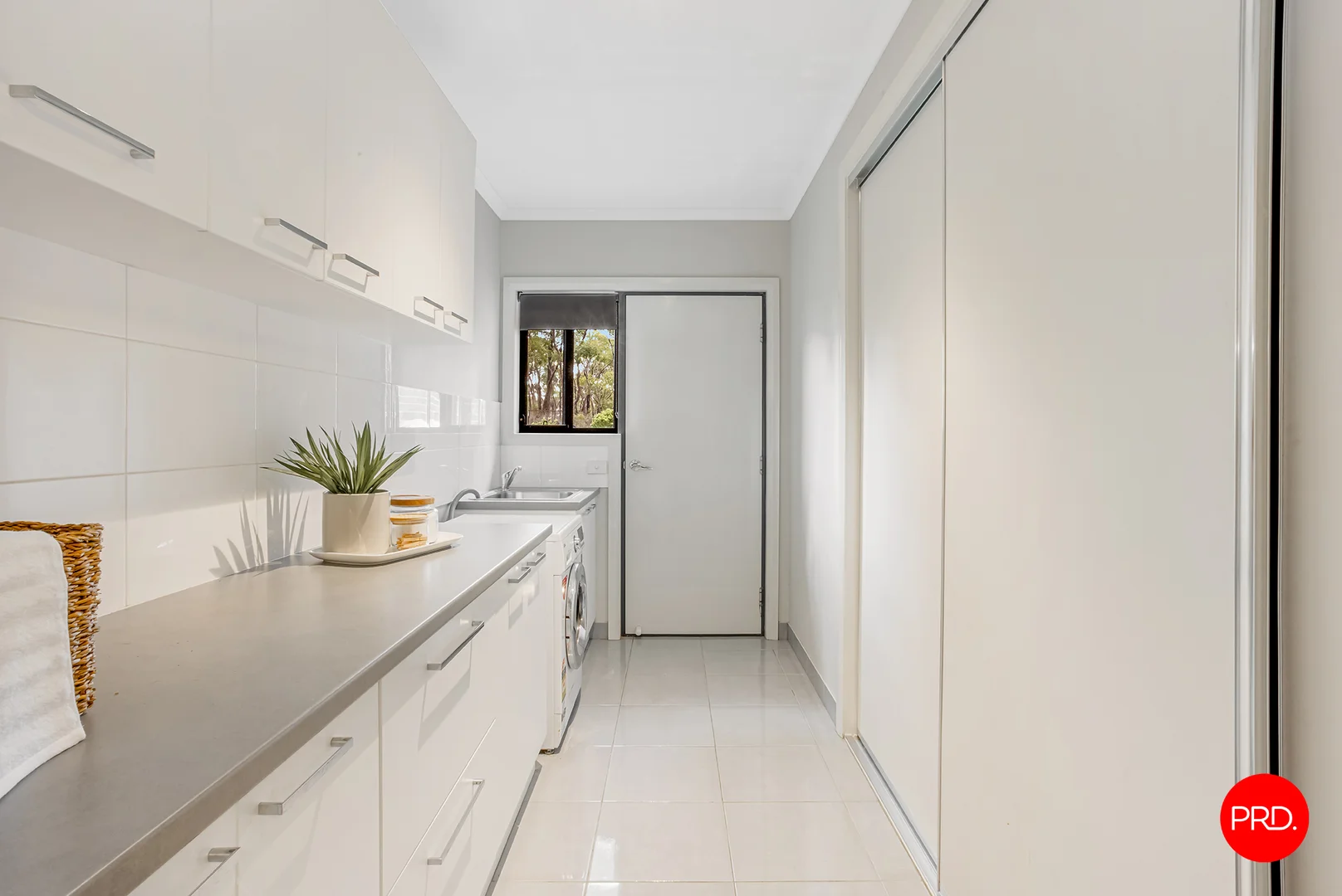 Additional image 19 of 103 Pioneer Drive, Maiden Gully VIC 3551