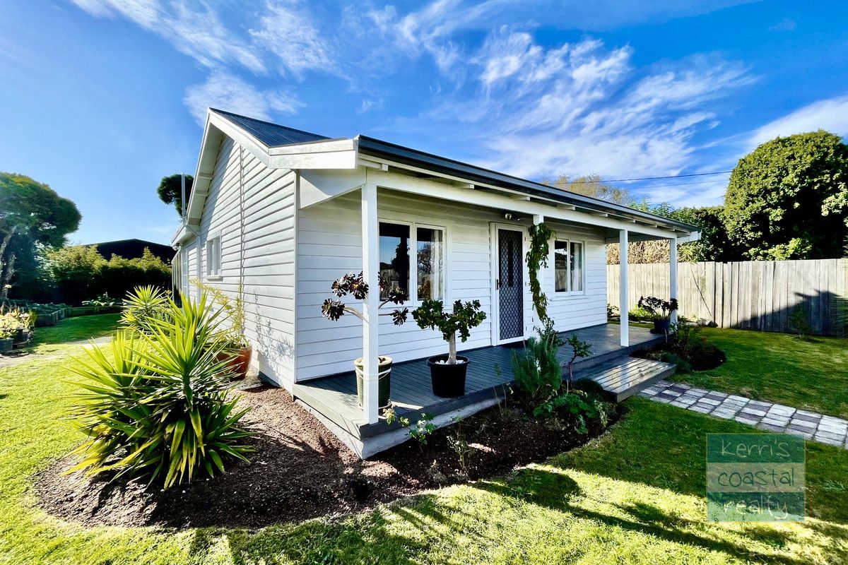20 Quail Street, St Helens TAS 7216 Domain