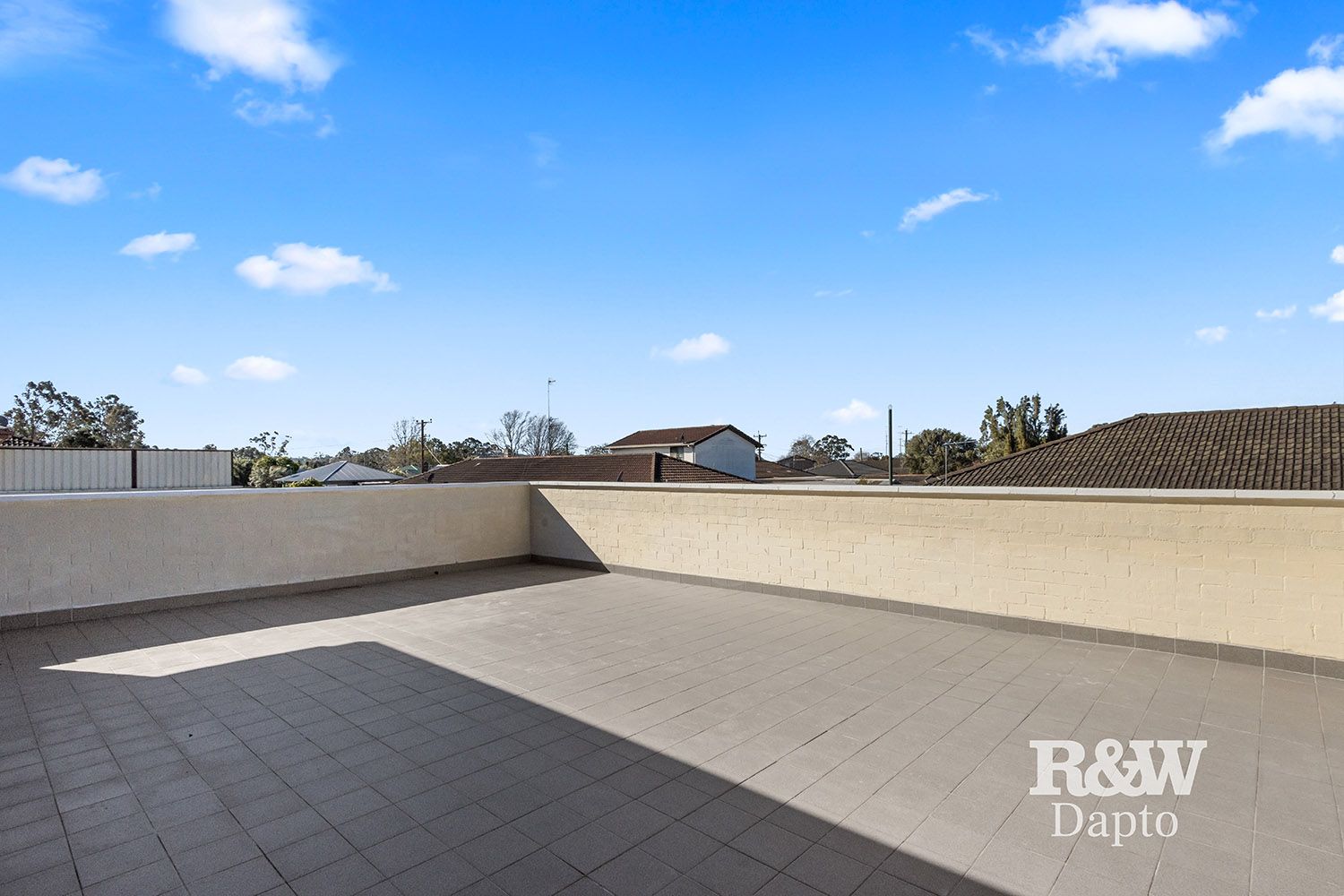 7/17 Prince Edward Drive, Brownsville NSW 2530, Image 1
