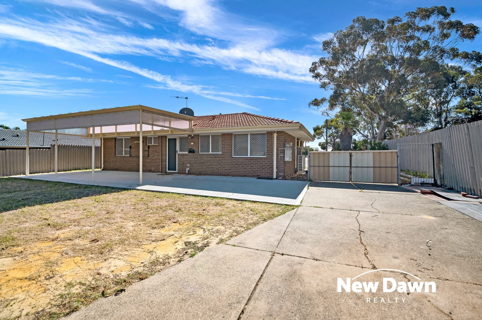 Additional image 11 of 7 Nankivell Way, Koondoola WA 6064