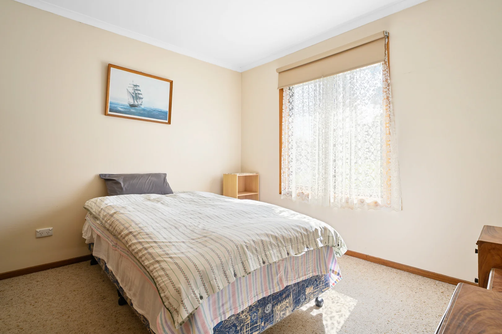 Additional image 14 of 14 Charles Street, Strahan TAS 7468