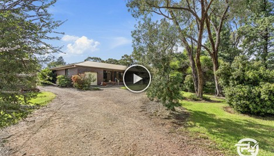 Picture of 340 Carbone Road, LEETON NSW 2705