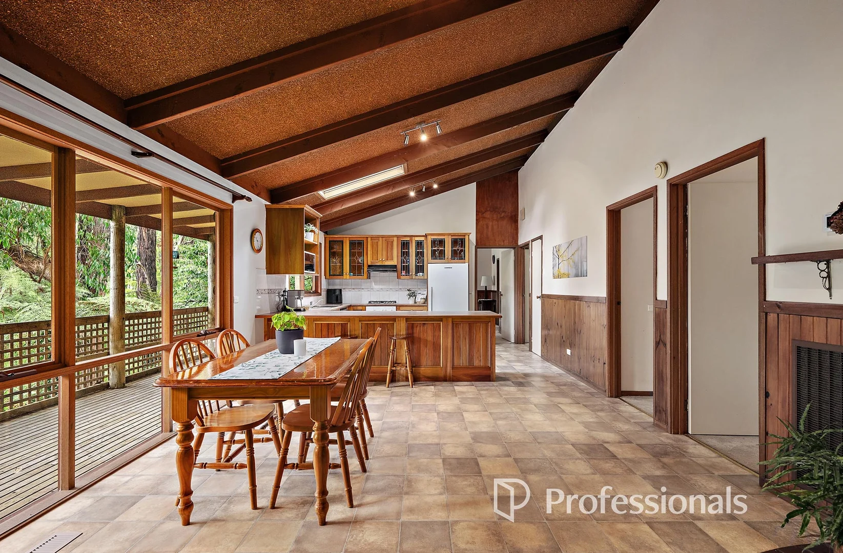 Additional image 5 of 1152 Mount Dandenong Tourist Road, Kalorama VIC 3766