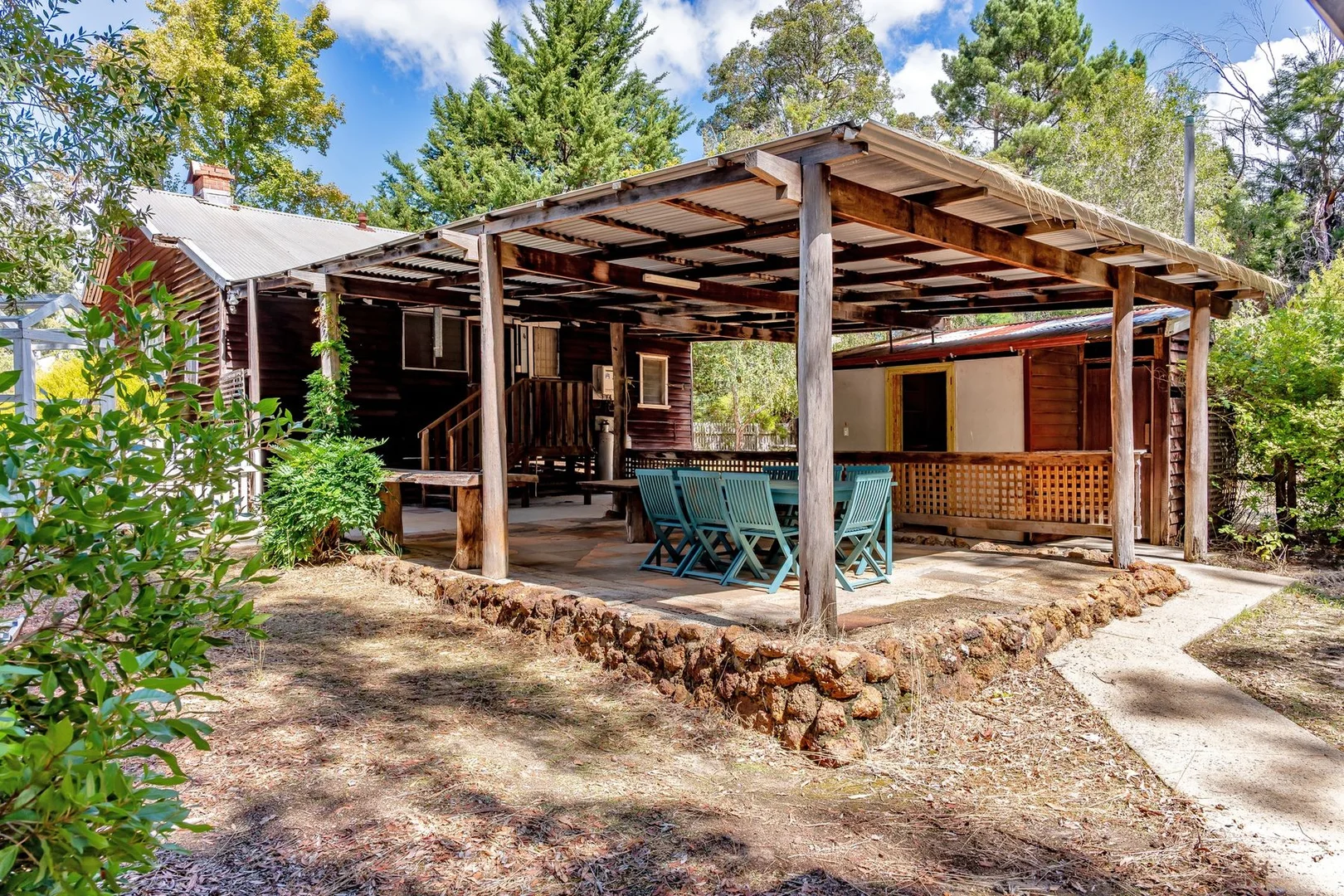 Additional image 19 of 56 Marginata Crescent, Dwellingup WA 6213