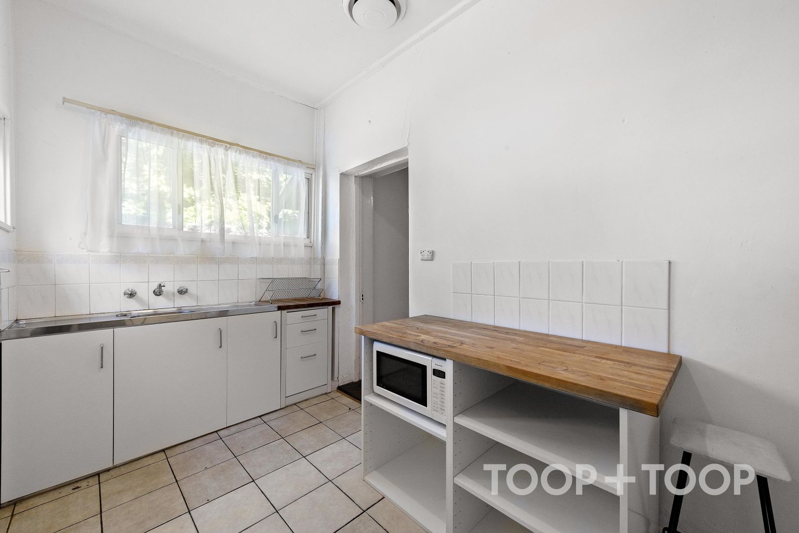 9A Fisher Street, Norwood SA 5067, Image 2