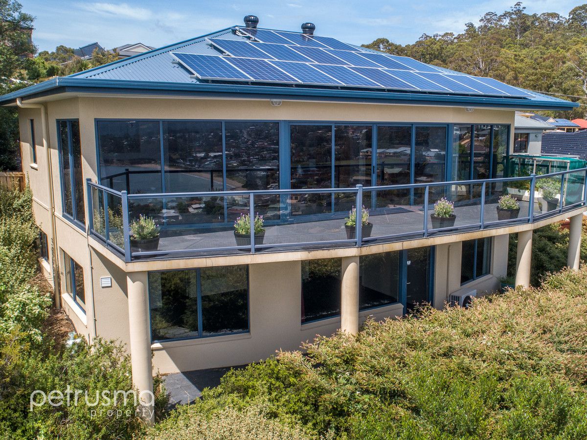 5 Liberty Court, Blackmans Bay TAS 7052