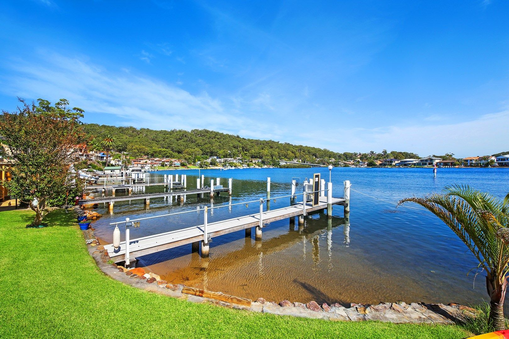 143 Rickard Road, Empire Bay NSW 2257, Image 0