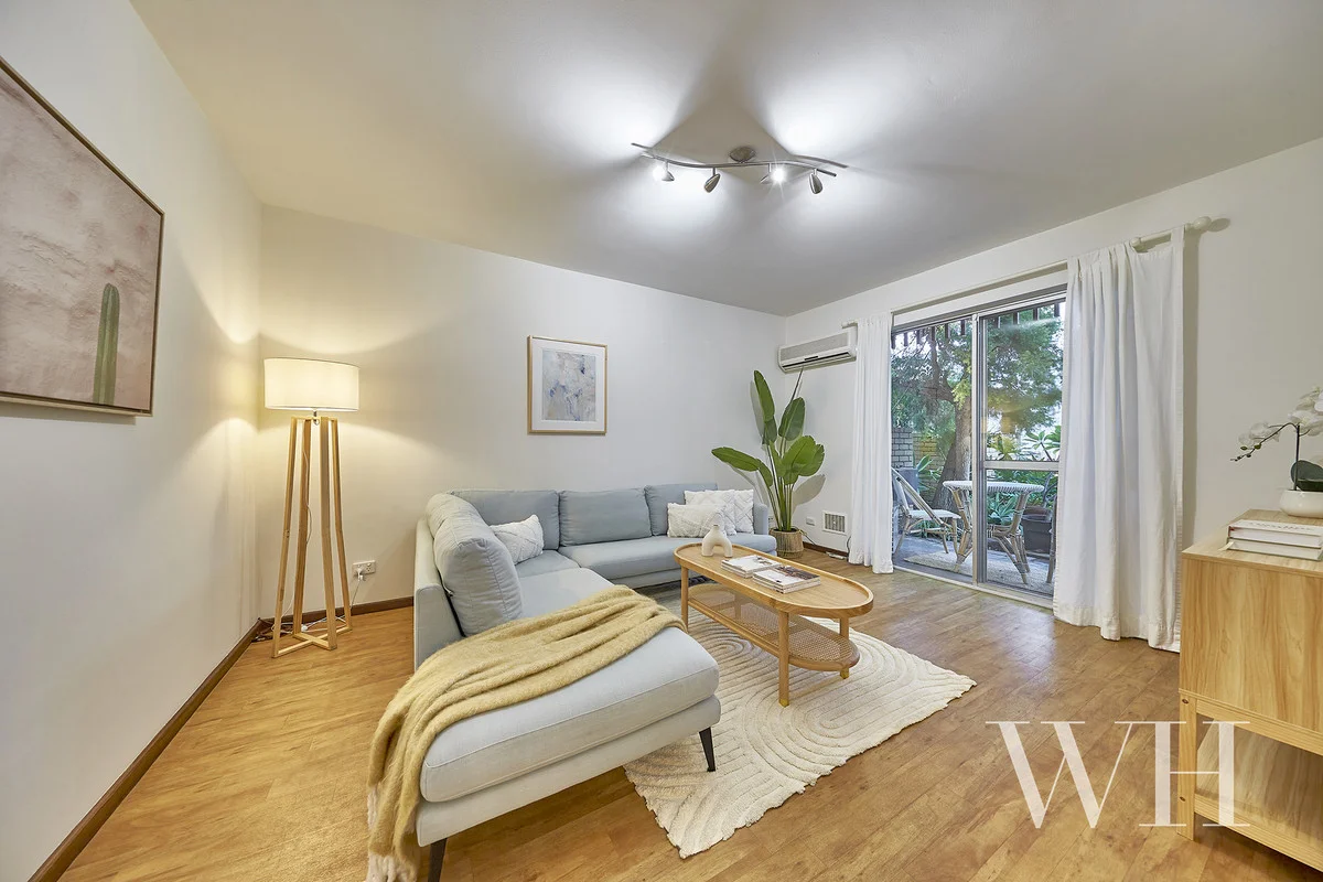 Additional image 7 of 2/122 Petra Street, Bicton WA 6157