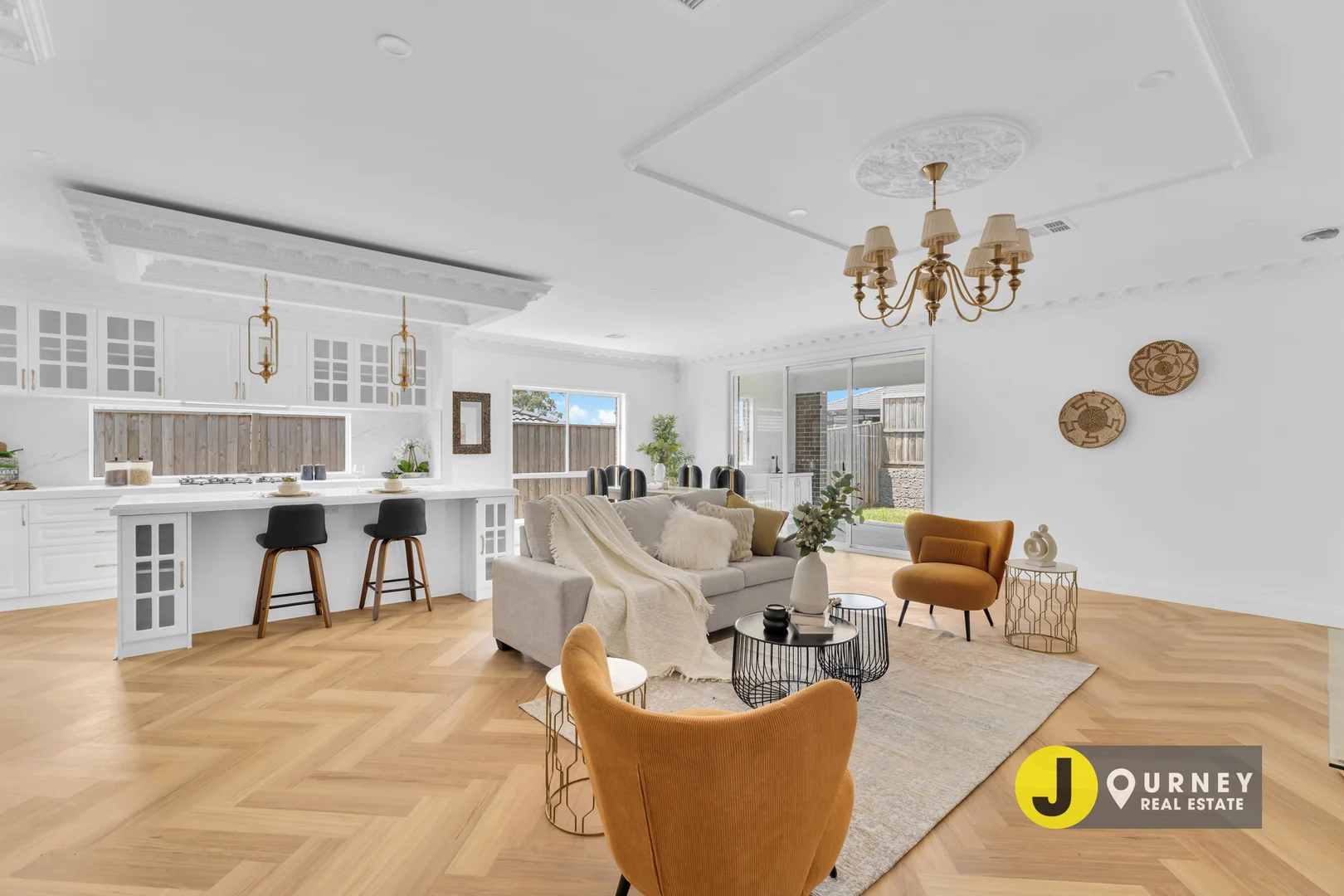 Additional image 13 of 7 Penrith Avenue, Warragul VIC 3820