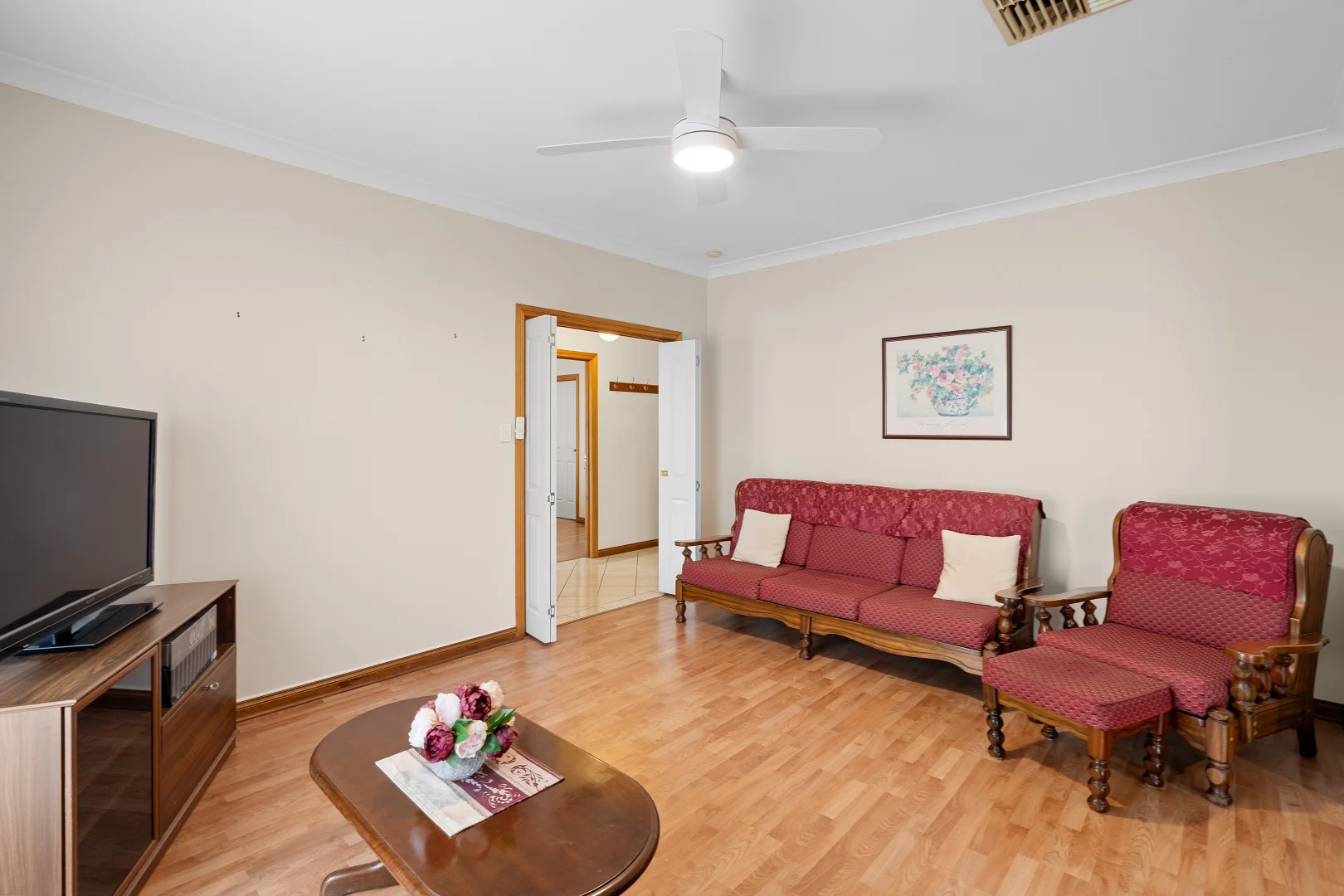 Additional image 13 of 89 Thornton Drive, Greenwith SA 5125