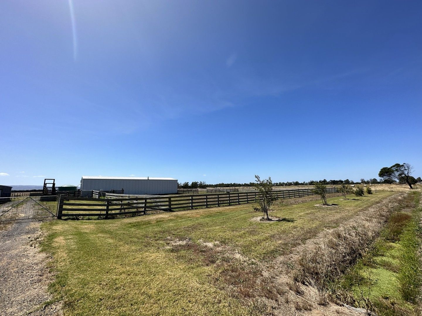 13-pound-road-w-yarram-vic-3971-specialist-farm-for-sale-550-000