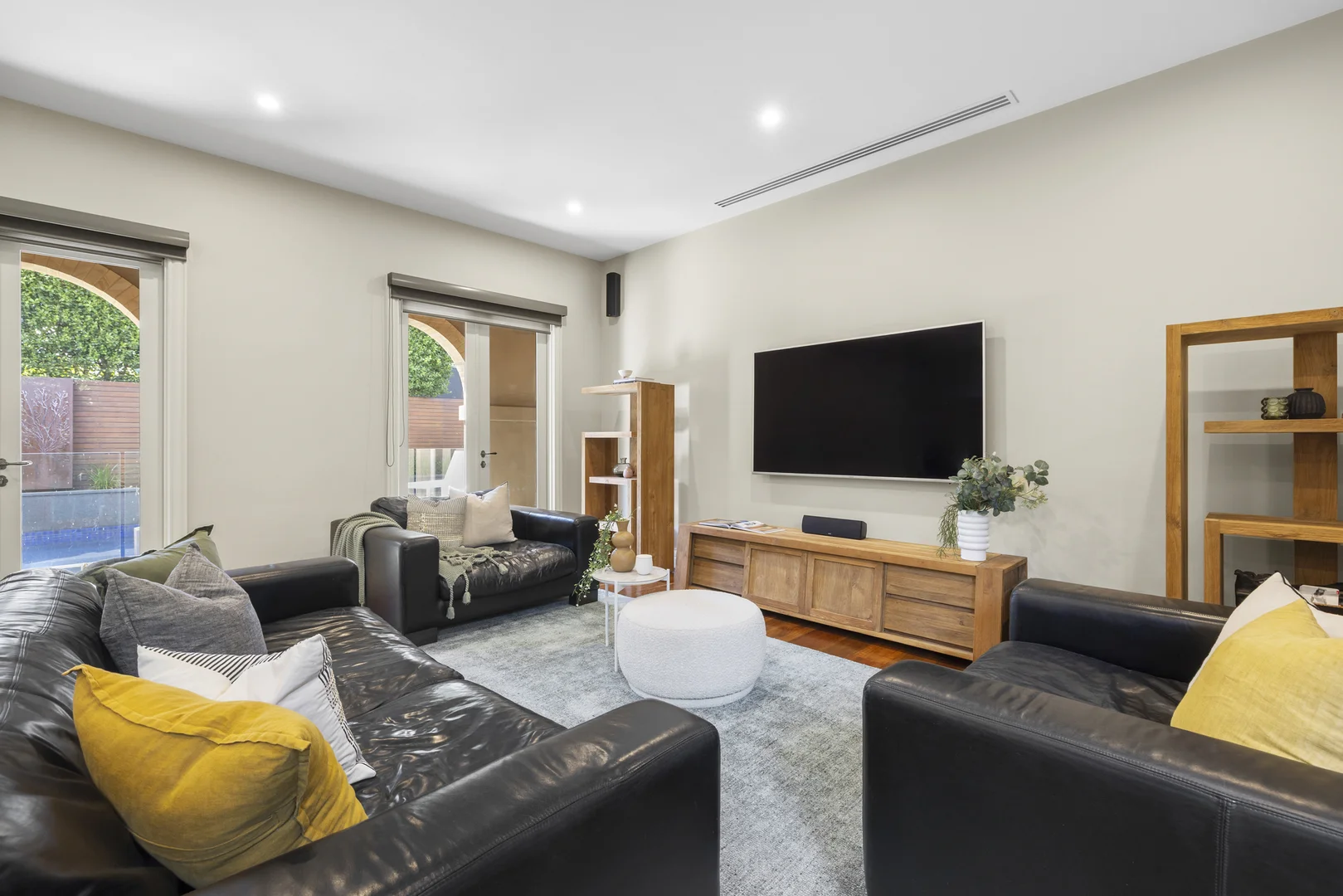 Additional image 6 of 68 Mundy Street, Mentone VIC 3194