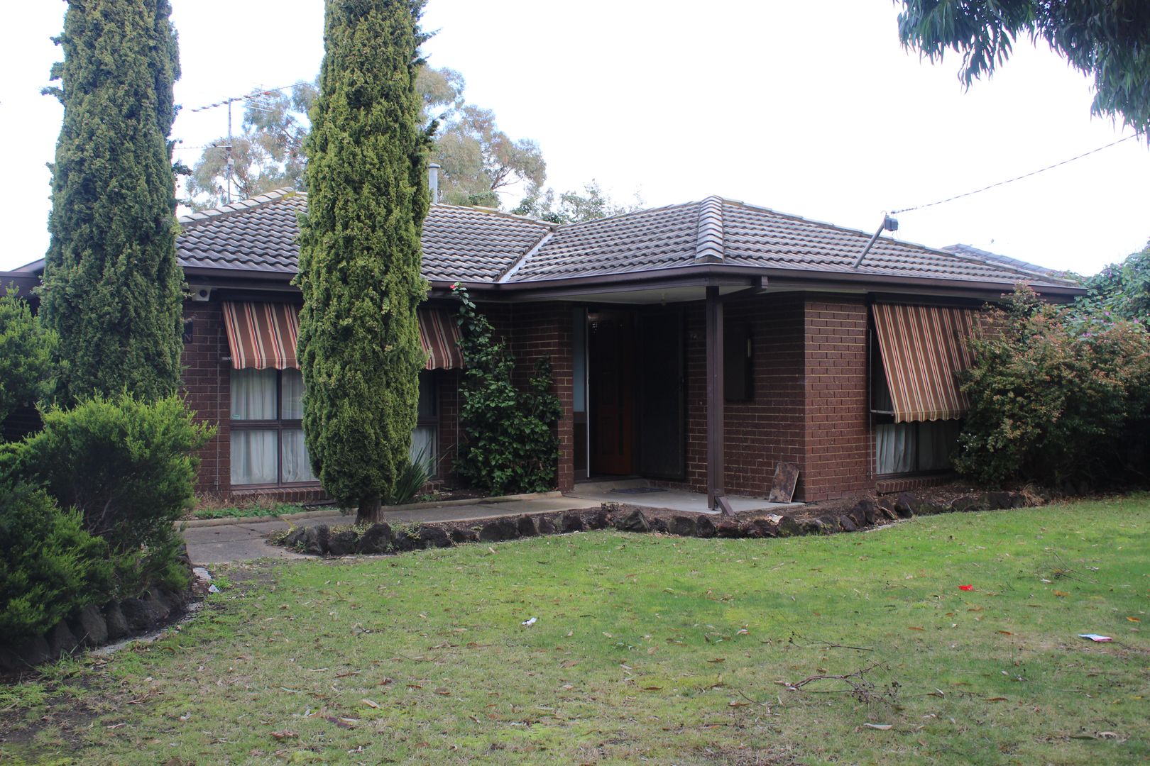 3 bedrooms House in 148 Duncan Drive PAKENHAM VIC, 3810