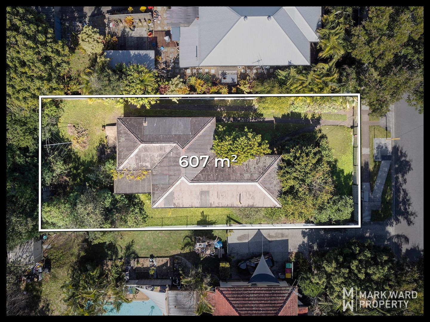 84 Anson Street, Moorooka QLD 4105, Image 2