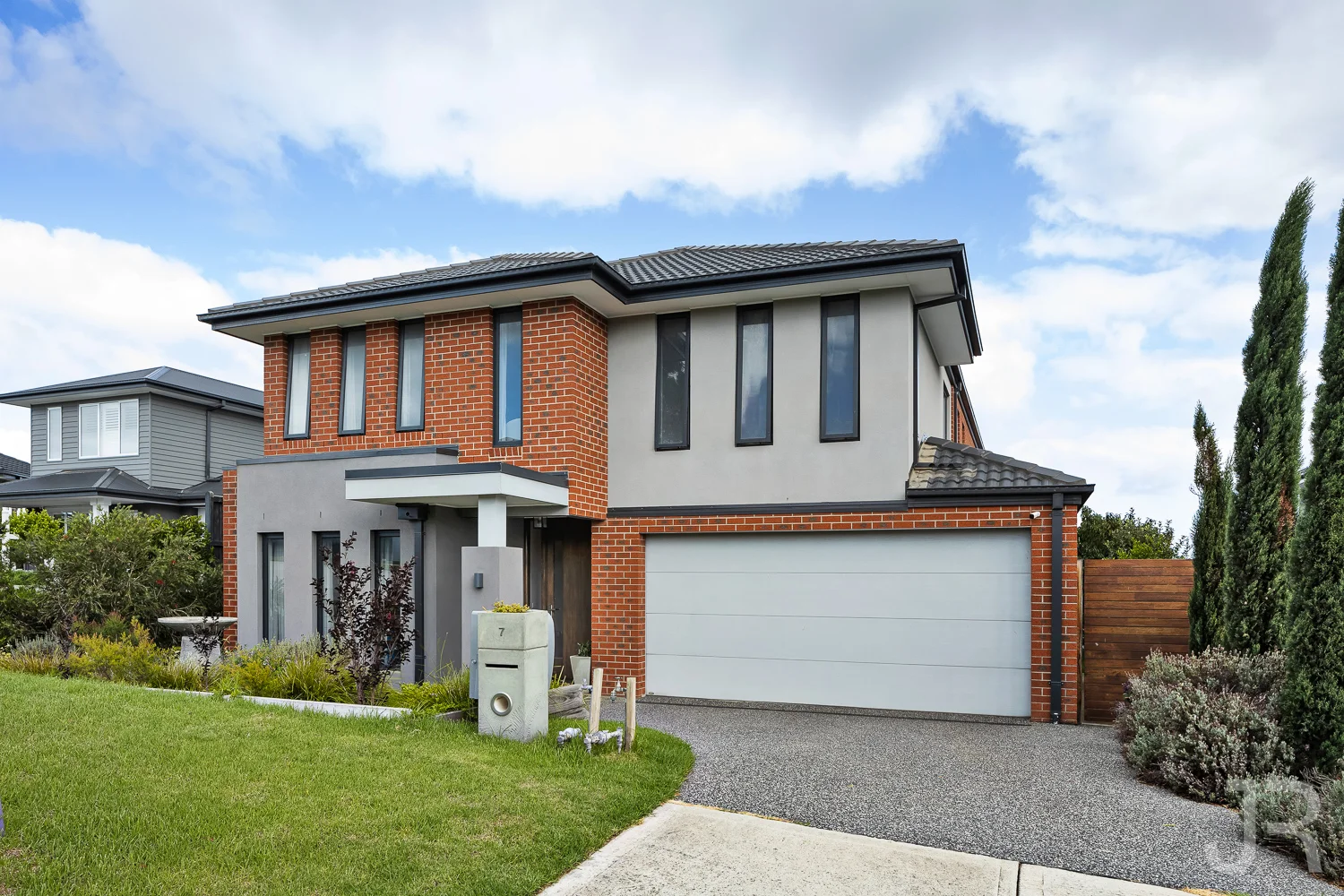 Primary image of 7 Yering Pl, Officer VIC 3809