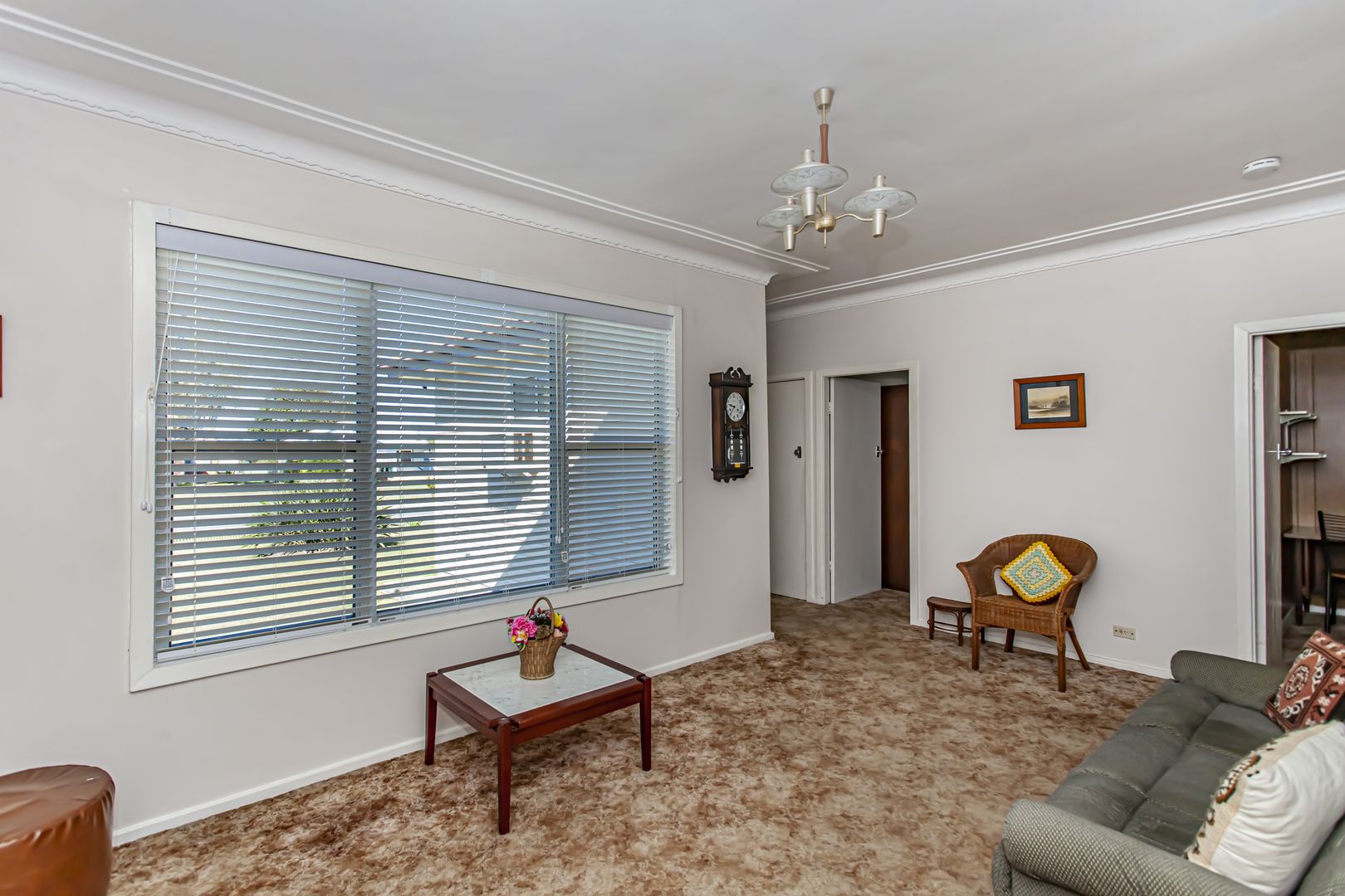 11 Richardson Road, Raymond Terrace NSW 2324, Image 1