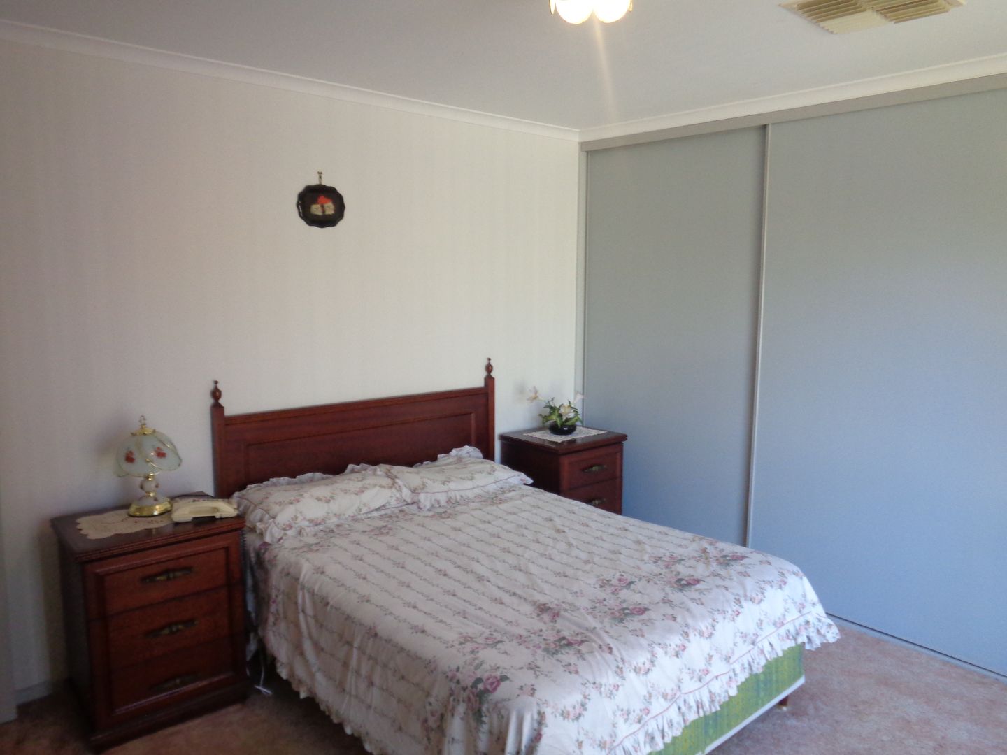 3 Leahy Court, Rochester VIC 3561, Image 2