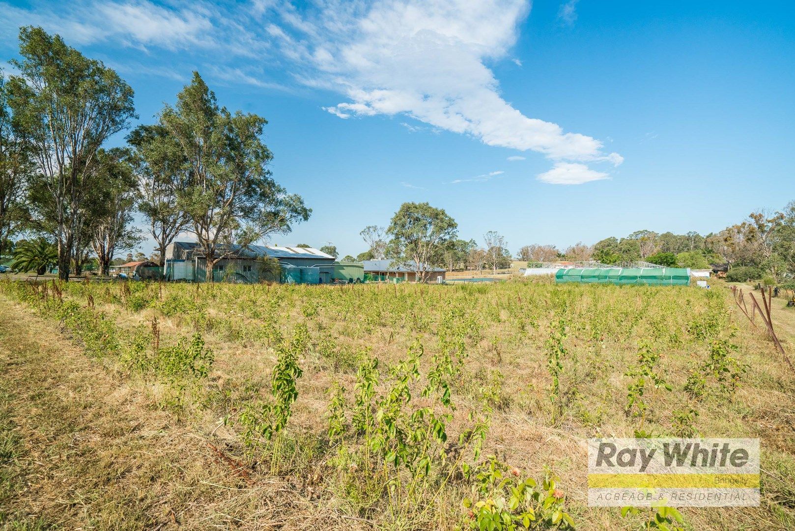 82 Mersey Rd, Bringelly NSW 2556, Image 0