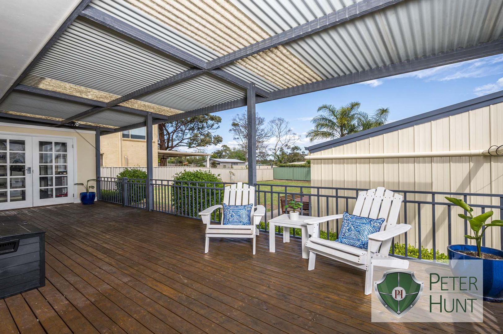 35 Westbourne Avenue, Thirlmere NSW 2572, Image 2