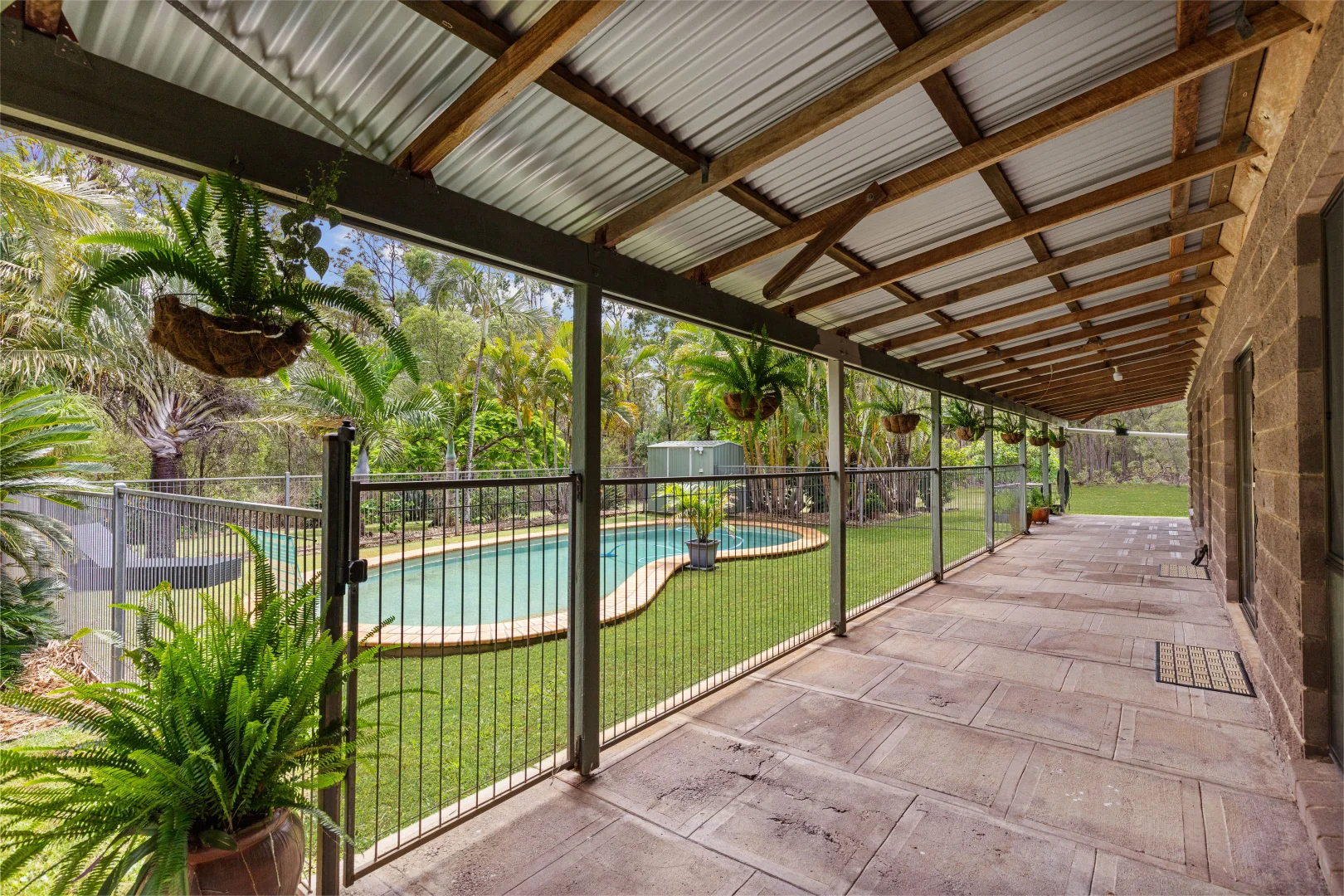 Additional image 5 of 107 Baloghs Road, Anderleigh QLD 4570