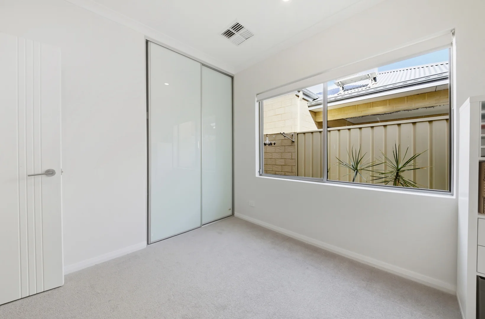 Additional image 31 of 53B Darch Street, Yokine WA 6060