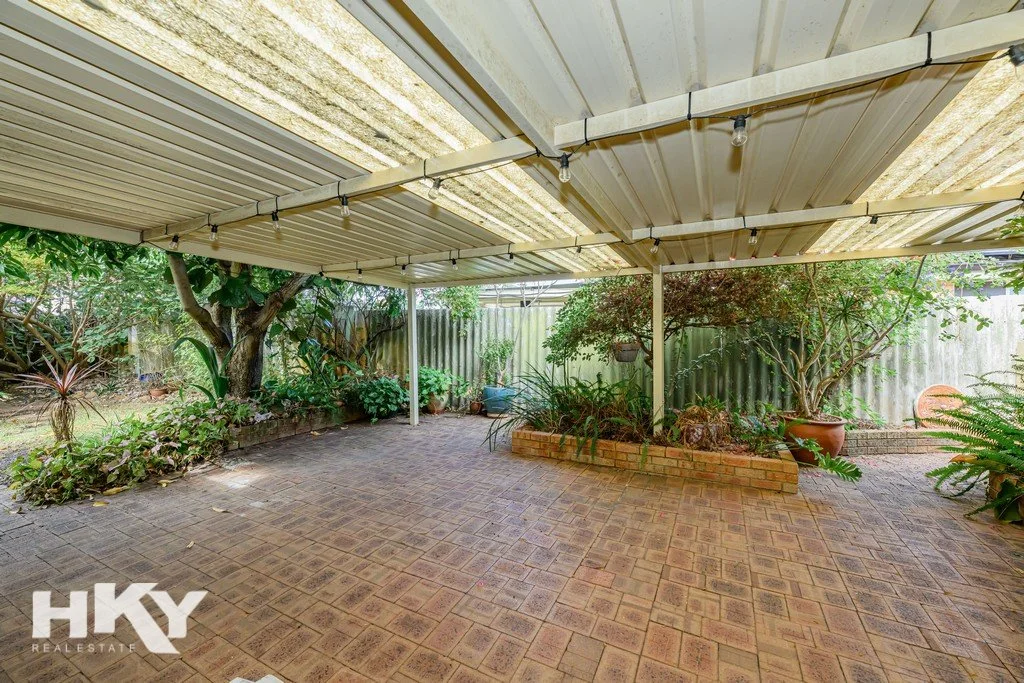 Additional image 23 of 26 Peppermint Crescent, Ballajura WA 6066